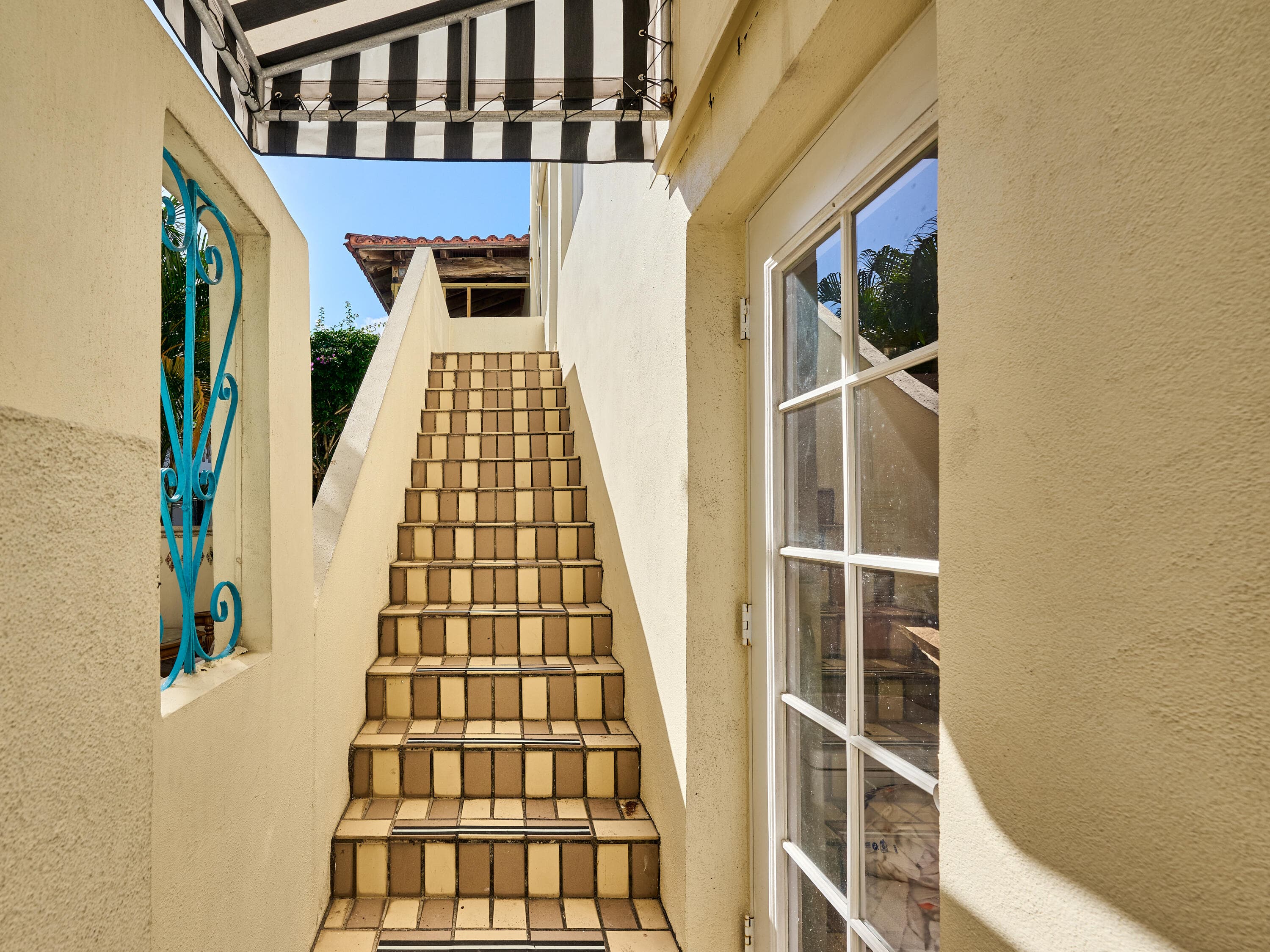 1214 E Atlantic Avenue 1, Delray Beach, FL 33483 — photo 30 of 44