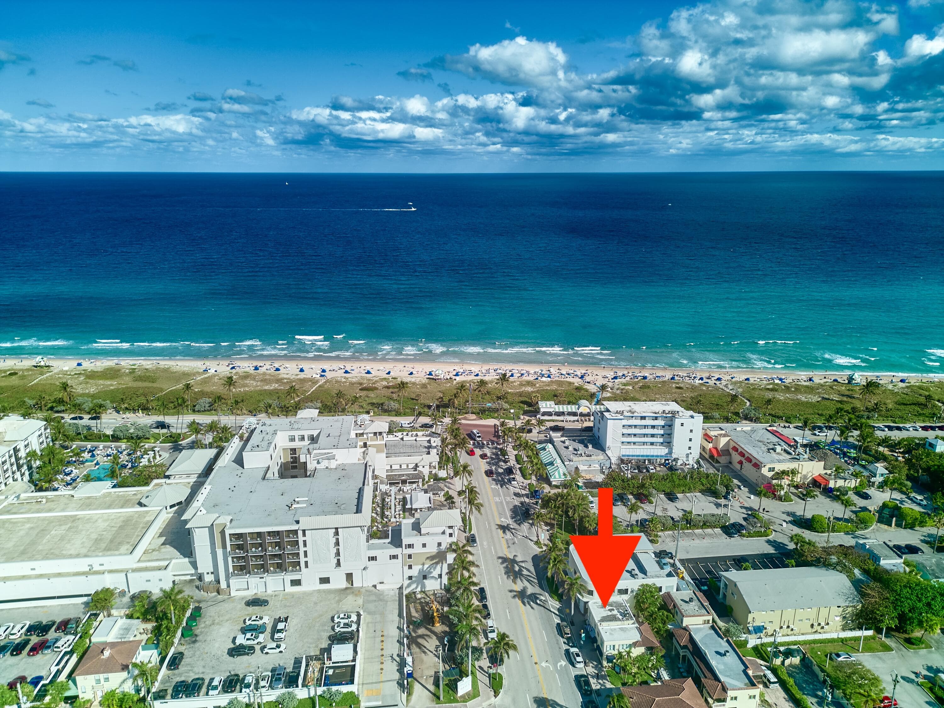 1214 E Atlantic Avenue 1, Delray Beach, FL 33483 — photo 43 of 44