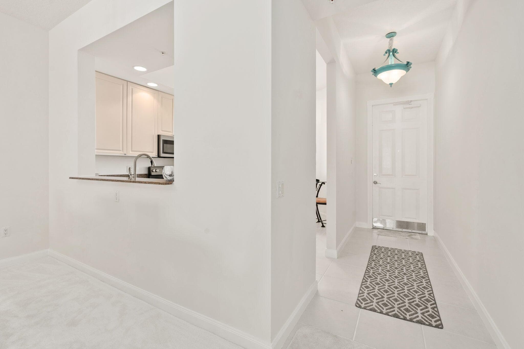 14 Harbour Isle Drive W Ph01, Fort Pierce, FL 34949 — photo 6 of 32