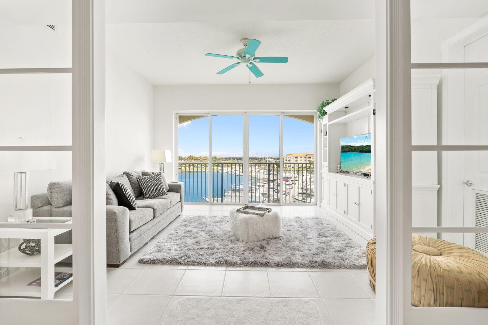 14 Harbour Isle Drive W Ph01, Fort Pierce, FL 34949 — photo 7 of 32