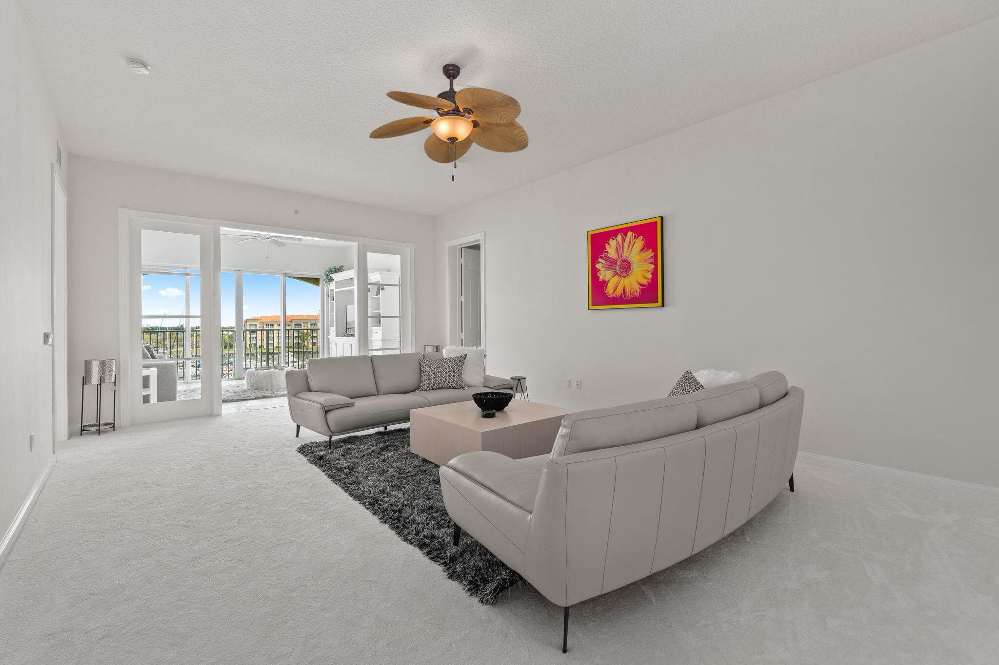 14 Harbour Isle Drive W Ph01, Fort Pierce, FL 34949 — photo 3 of 32