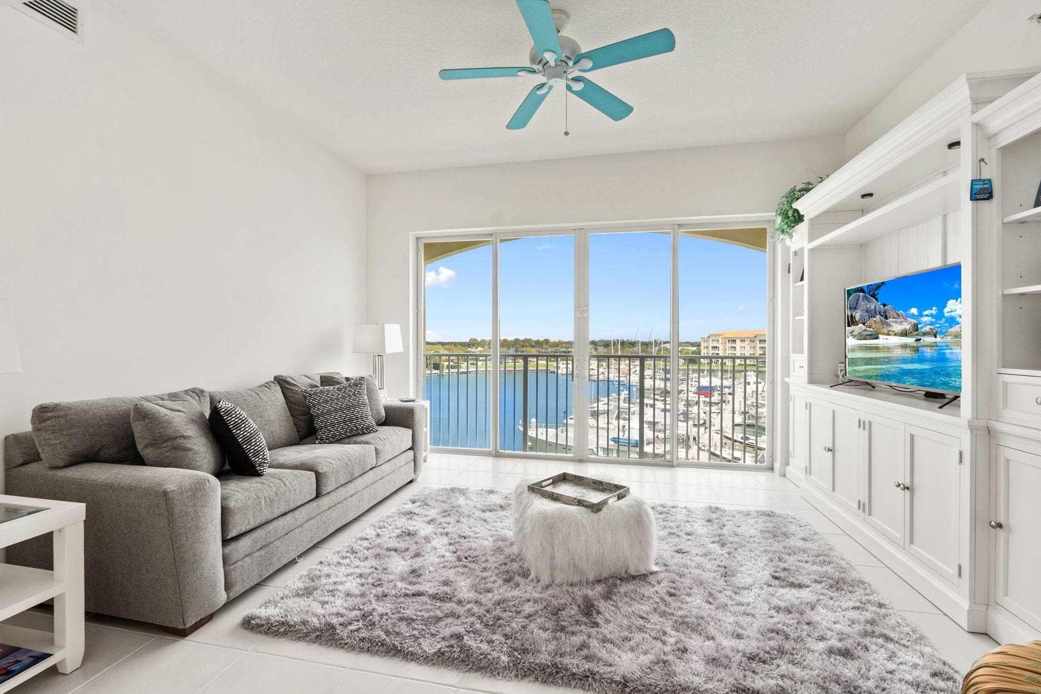 14 Harbour Isle Drive W Ph01, Fort Pierce, FL 34949 — photo 8 of 32