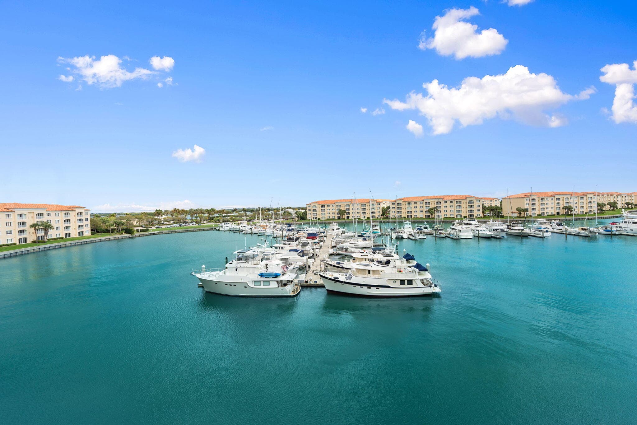 14 Harbour Isle Drive W Ph01, Fort Pierce, FL 34949 — photo 32 of 32