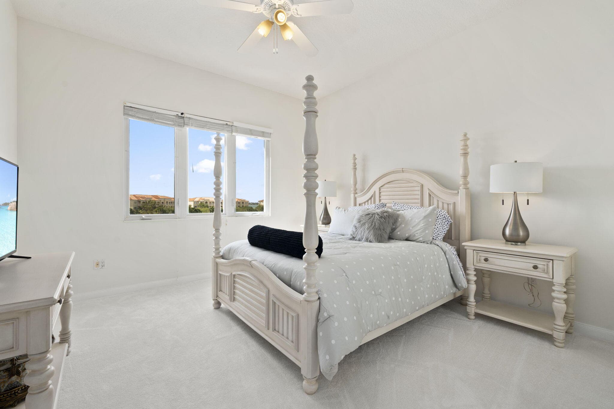 14 Harbour Isle Drive W Ph01, Fort Pierce, FL 34949 — photo 20 of 32