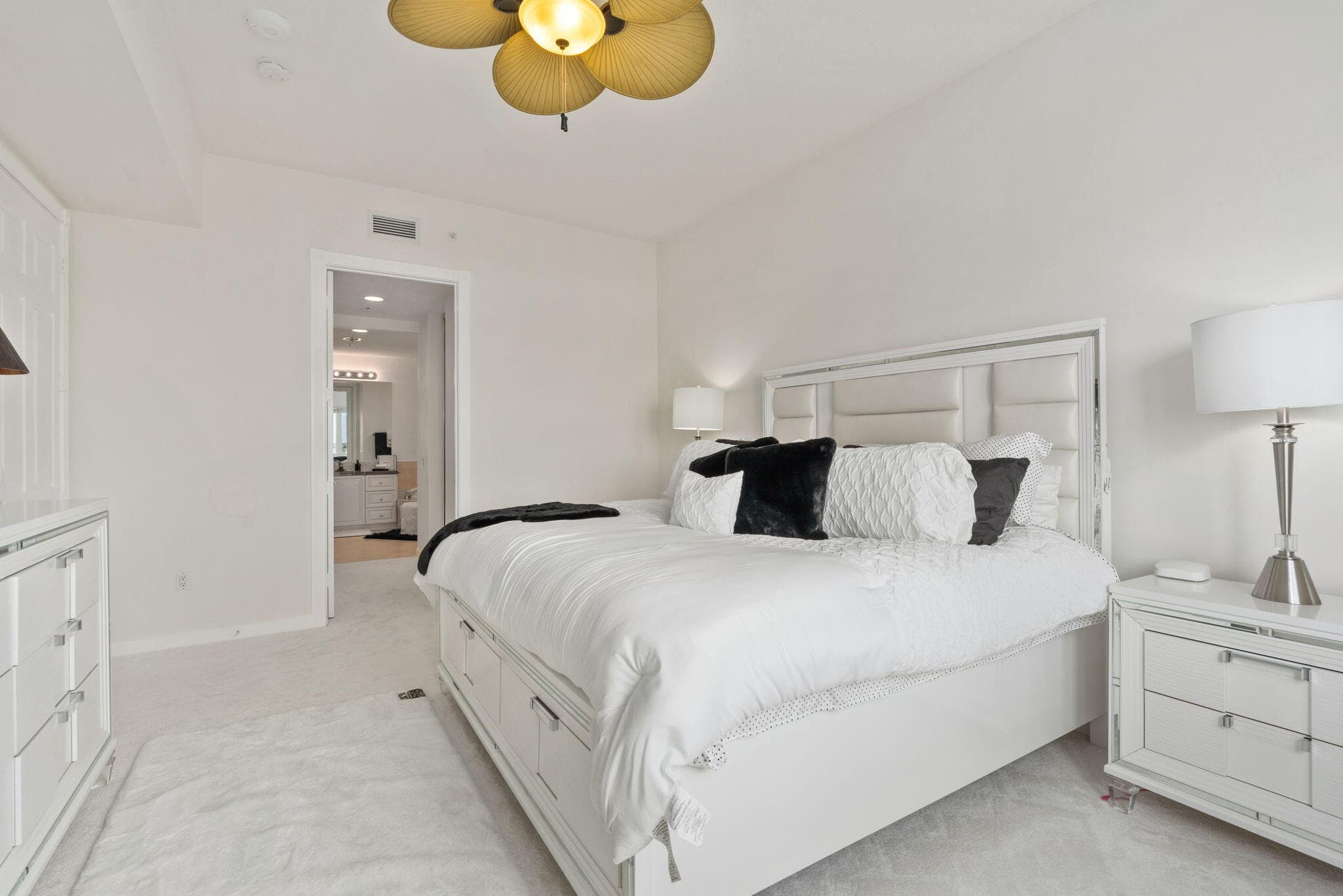 14 Harbour Isle Drive W Ph01, Fort Pierce, FL 34949 — photo 15 of 32
