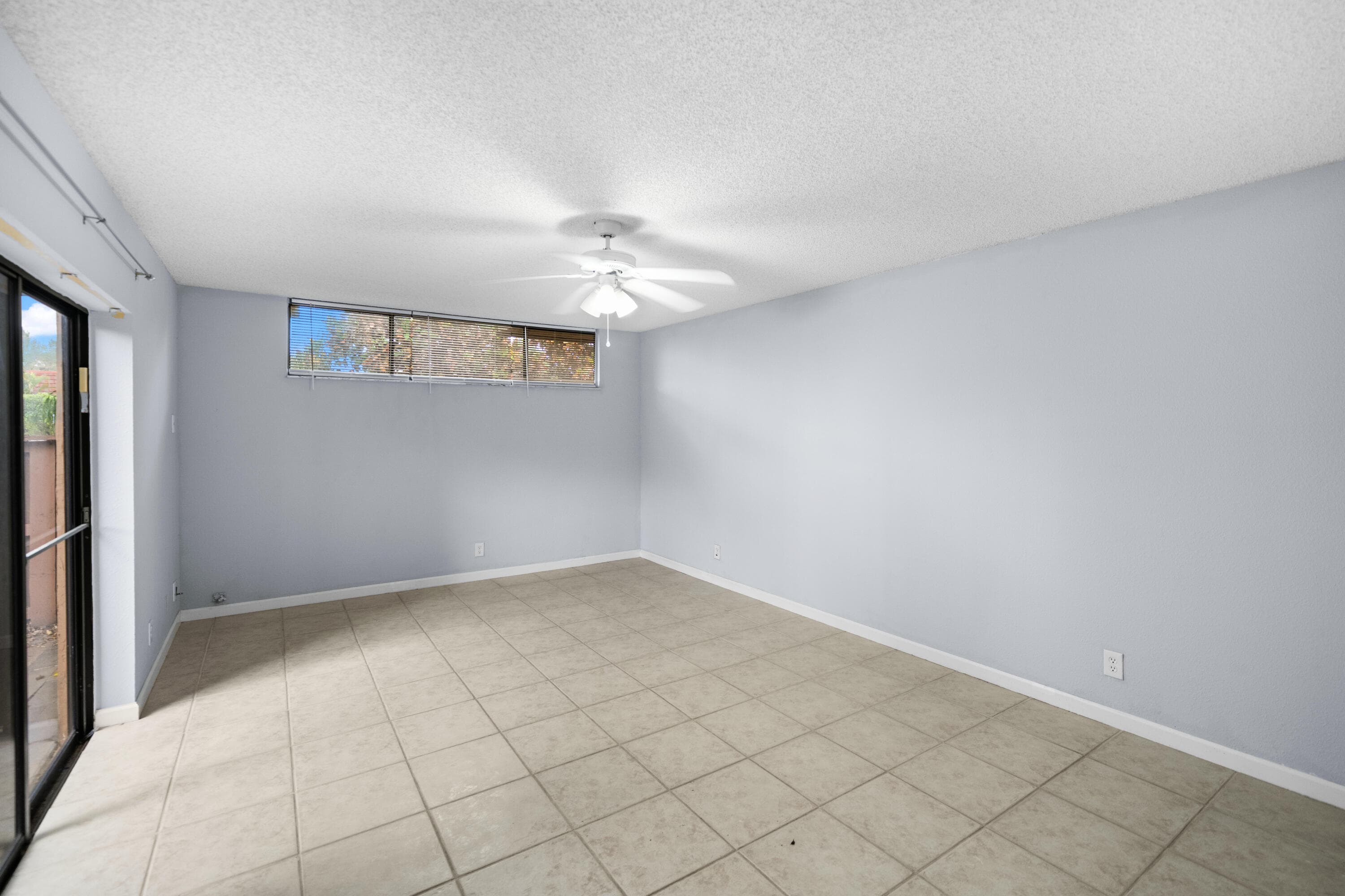 8237 Severn Drive A, Boca Raton, FL 33433 — photo 4 of 20