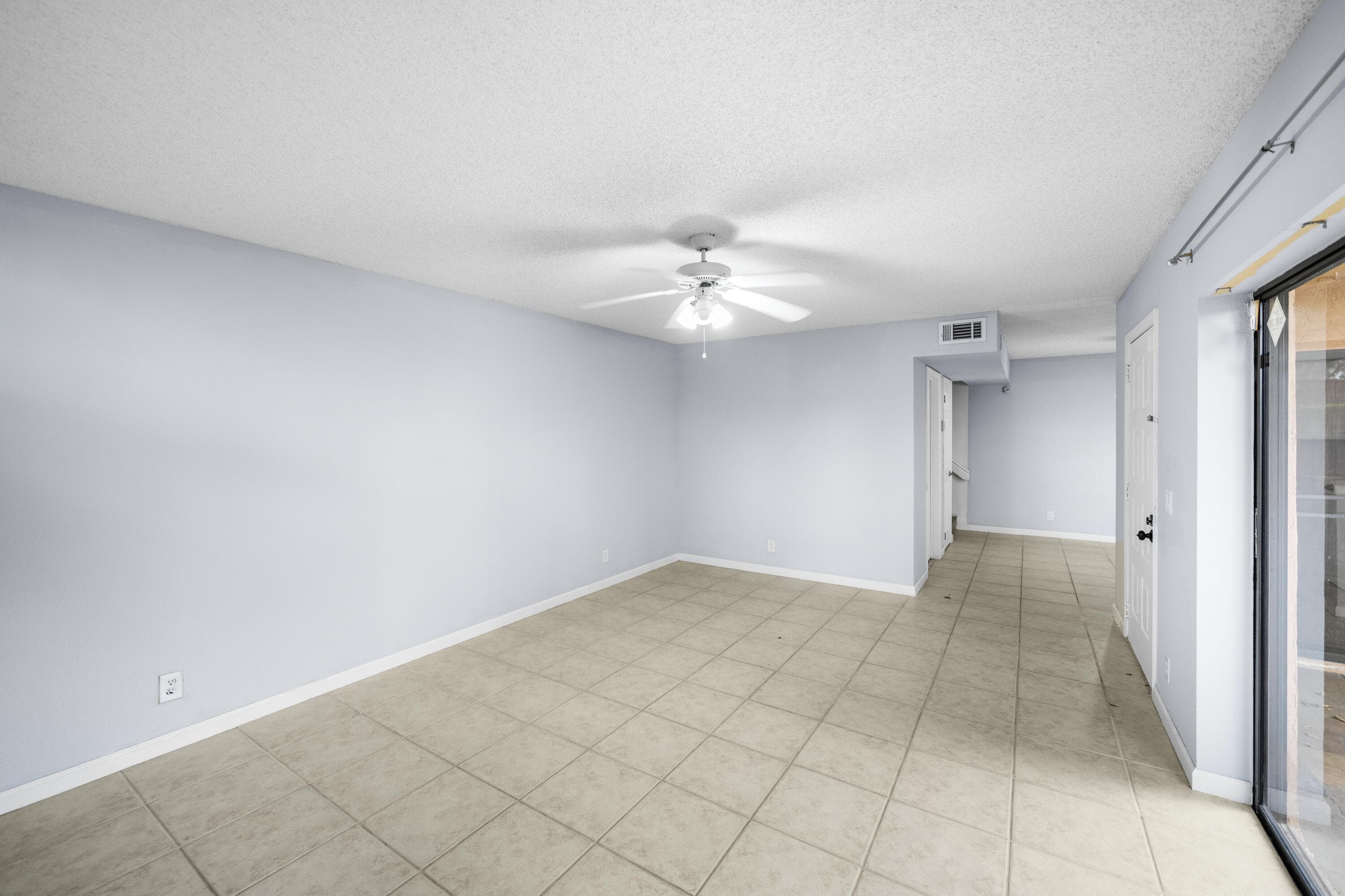 8237 Severn Drive A, Boca Raton, FL 33433 — photo 5 of 20