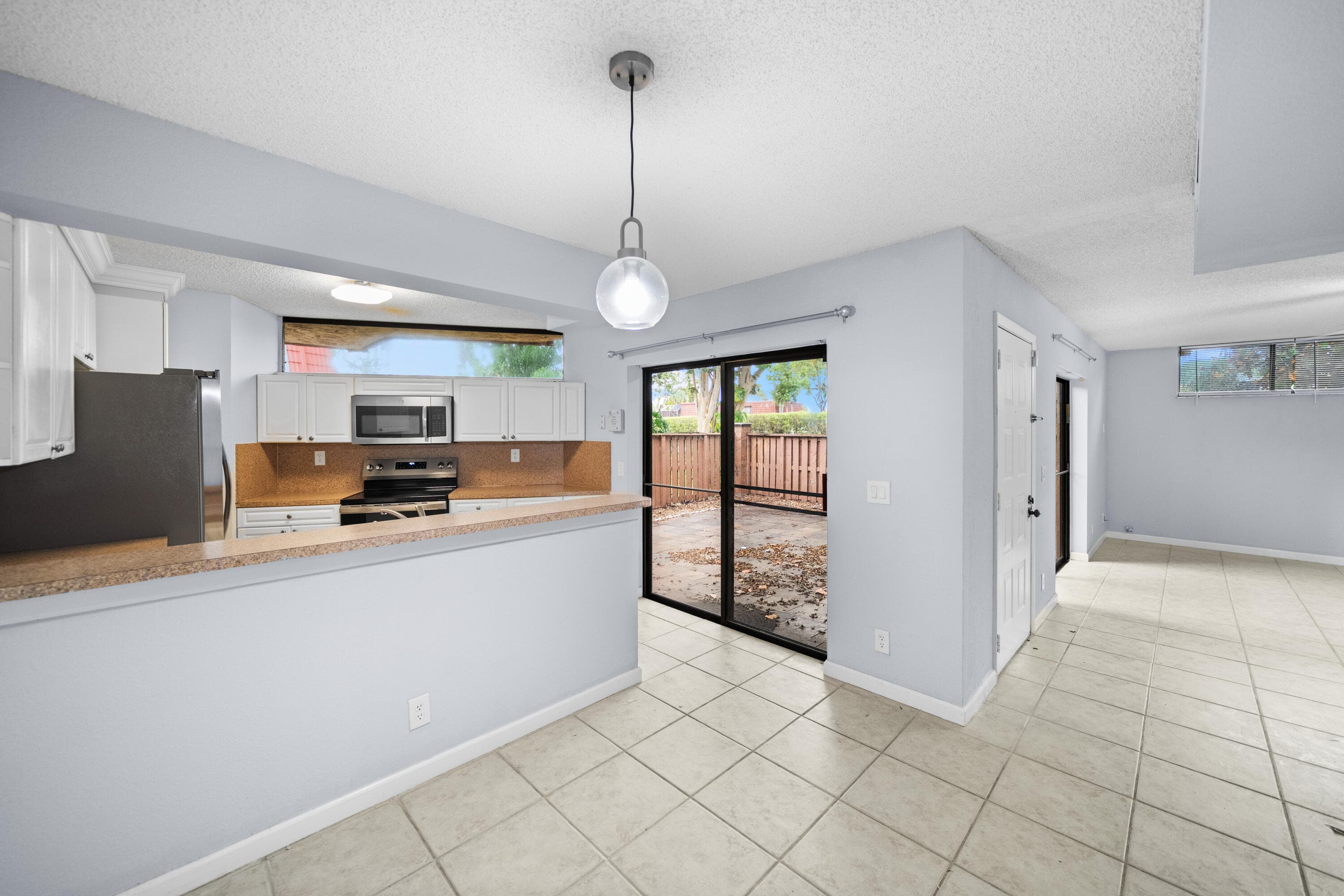8237 Severn Drive A, Boca Raton, FL 33433 — photo 6 of 20