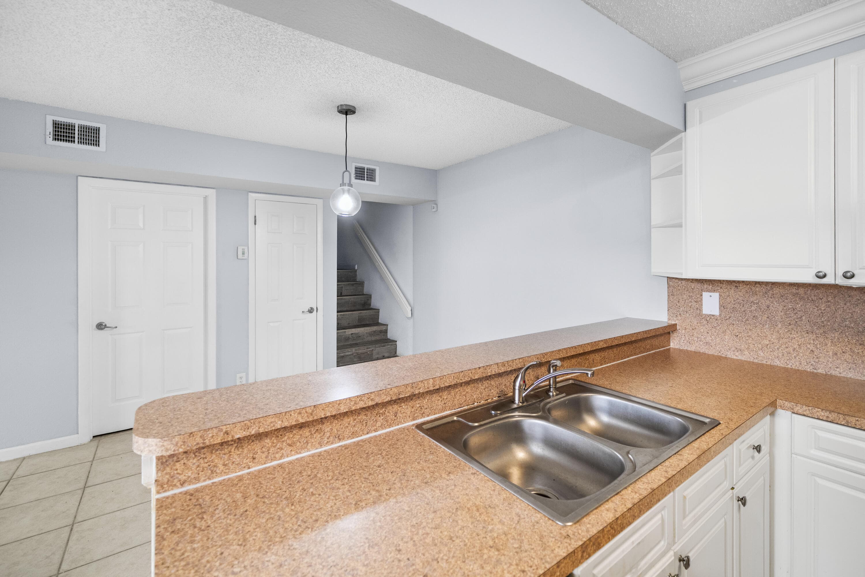 8237 Severn Drive A, Boca Raton, FL 33433 — photo 7 of 20