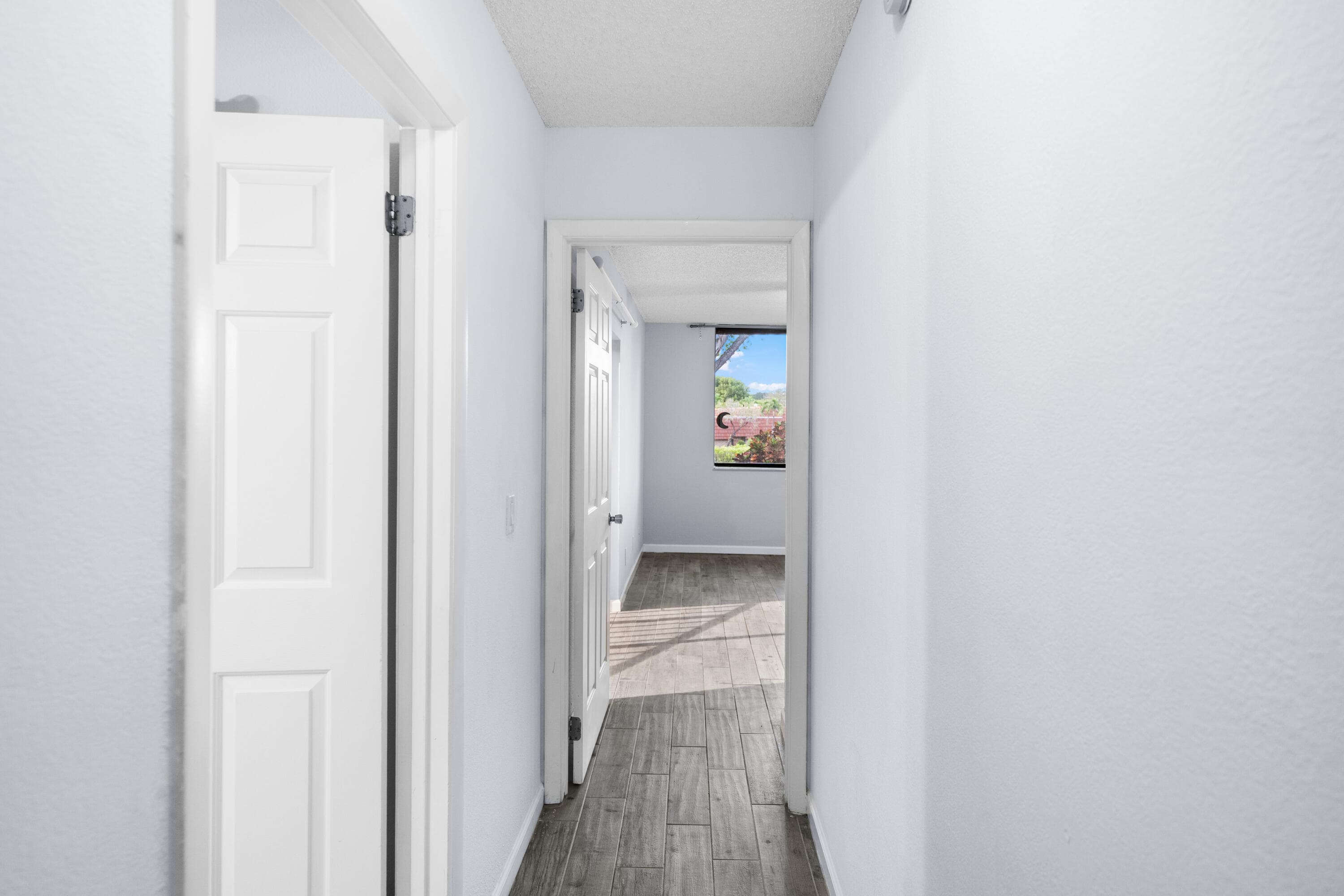 8237 Severn Drive A, Boca Raton, FL 33433 — photo 10 of 20