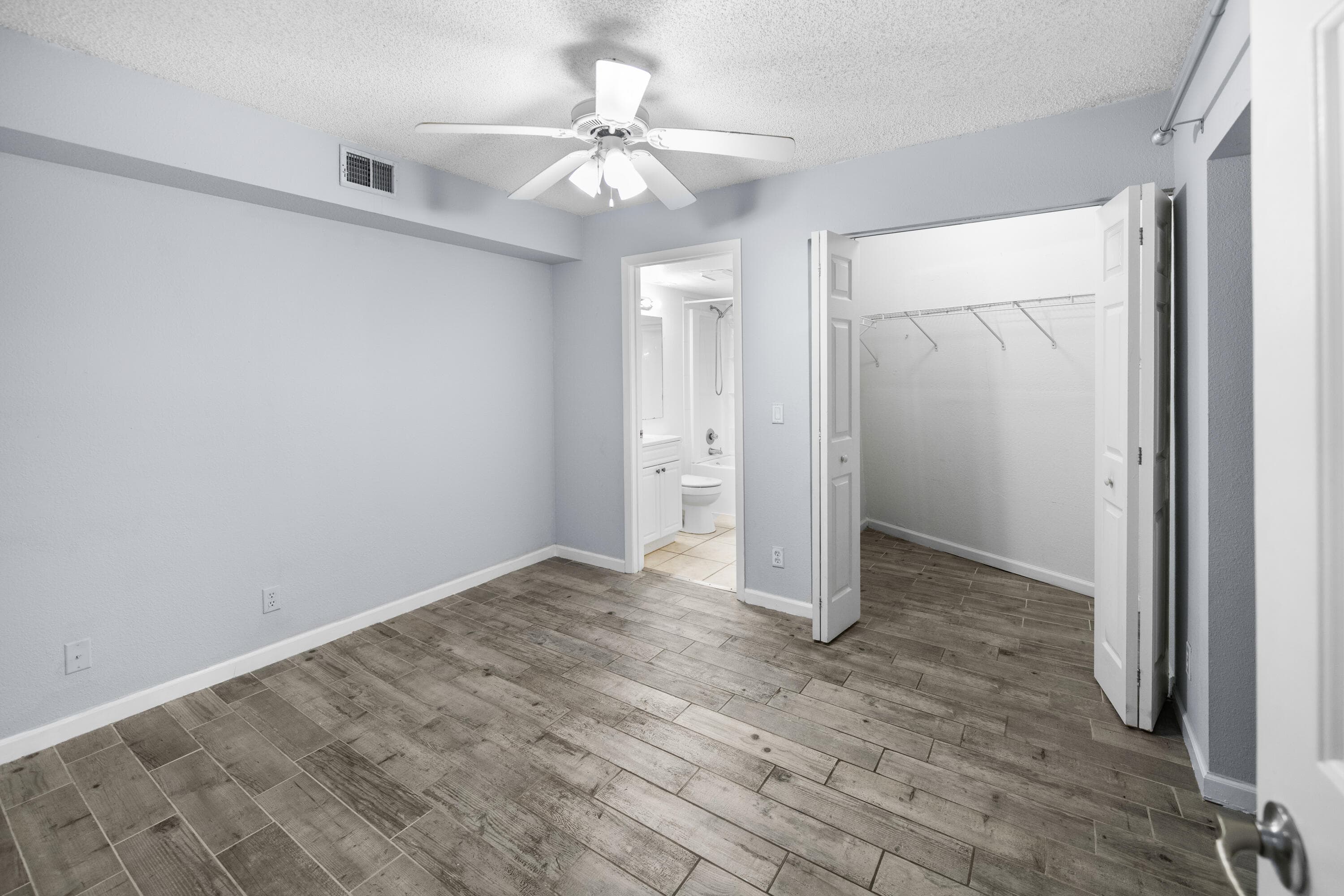 8237 Severn Drive A, Boca Raton, FL 33433 — photo 11 of 20