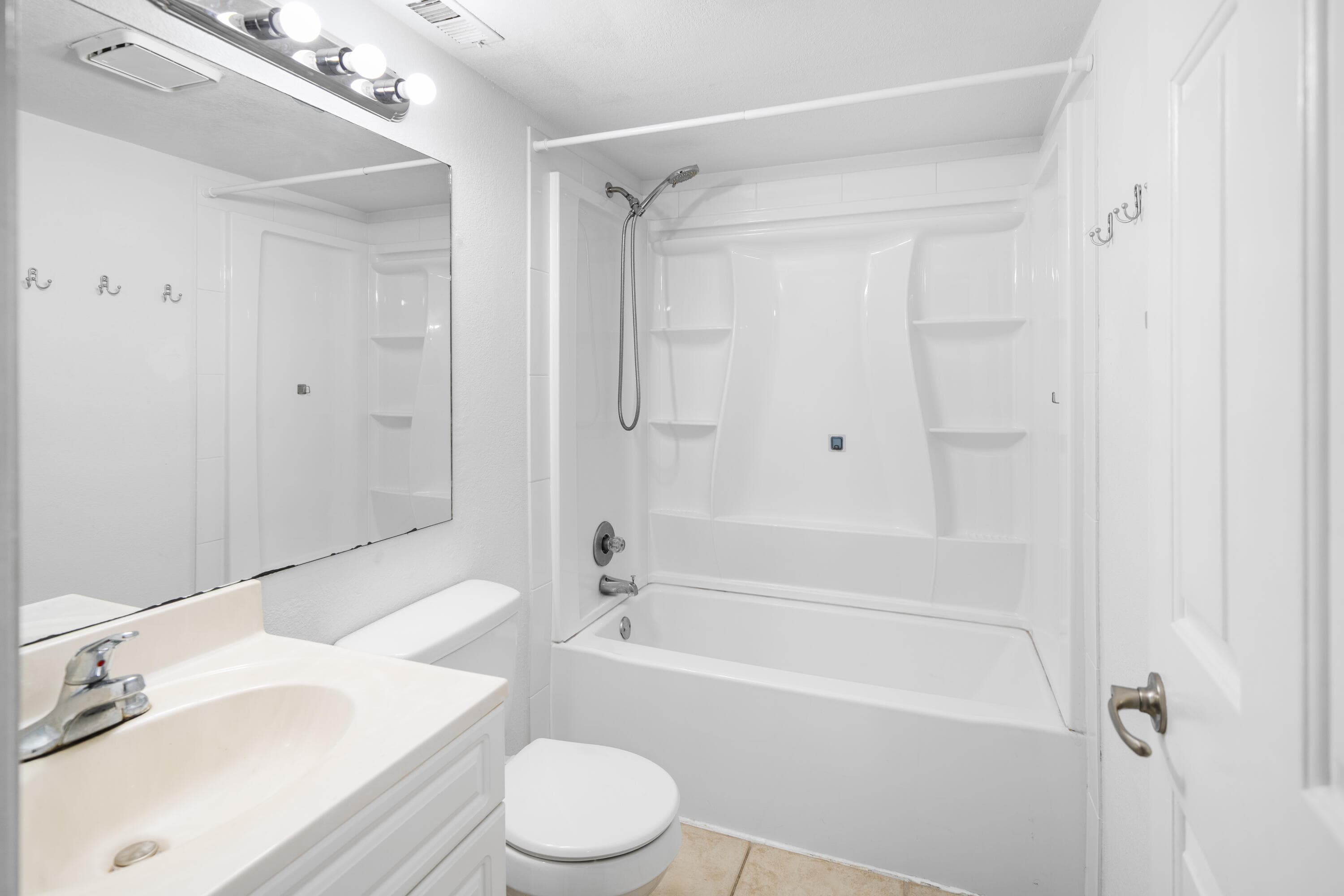 8237 Severn Drive A, Boca Raton, FL 33433 — photo 14 of 20