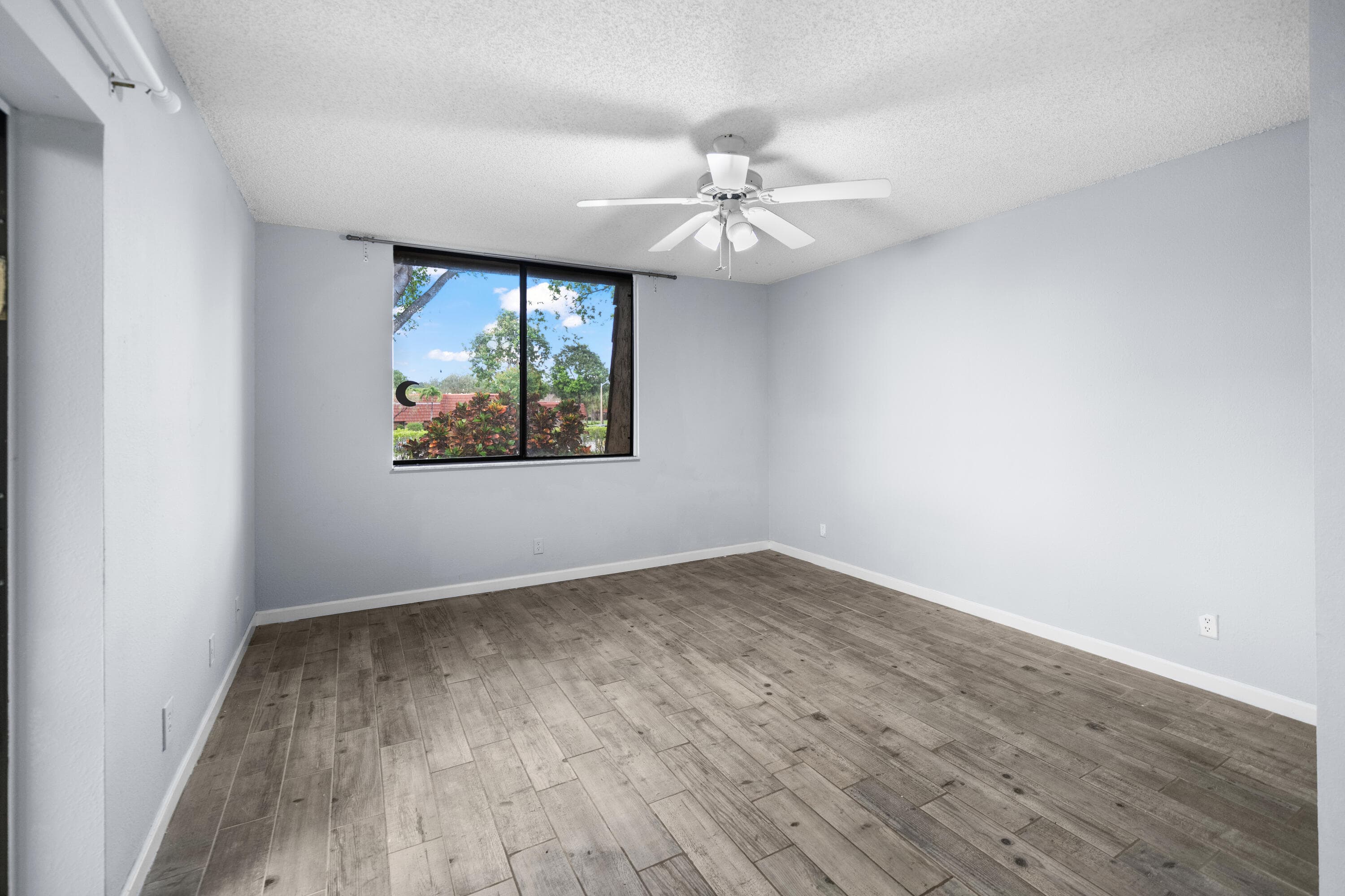 8237 Severn Drive A, Boca Raton, FL 33433 — photo 16 of 20