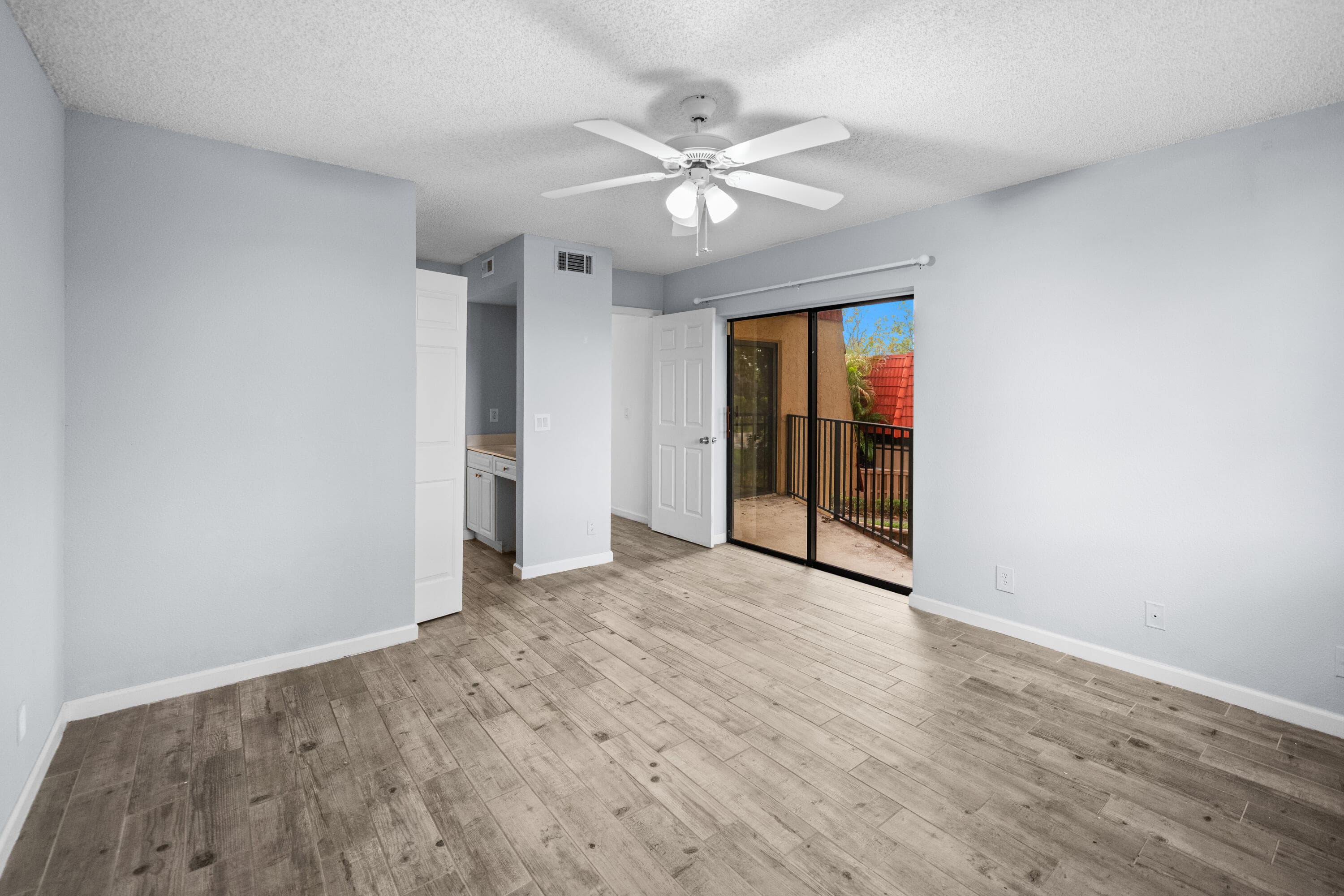 8237 Severn Drive A, Boca Raton, FL 33433 — photo 17 of 20