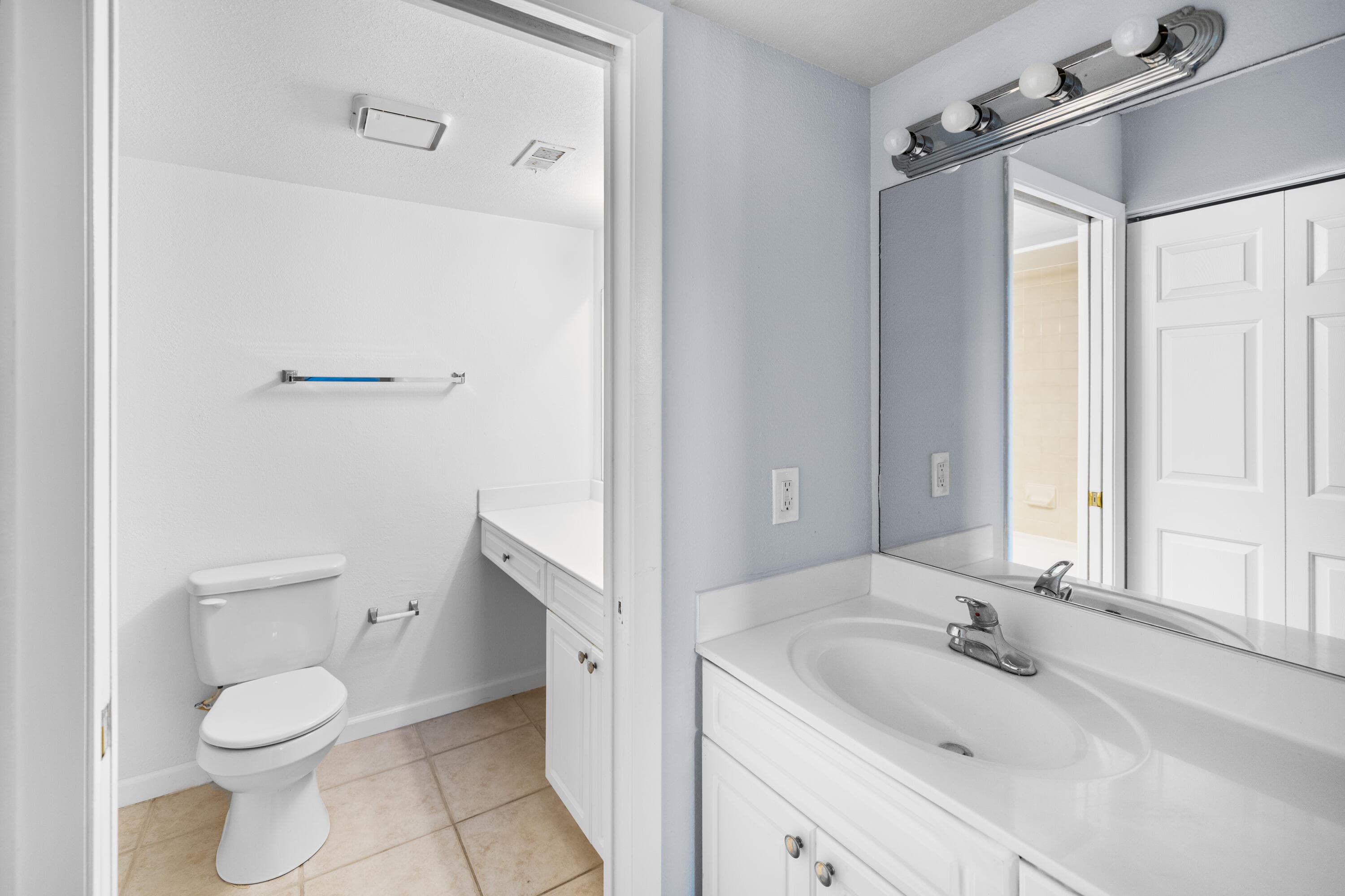 8237 Severn Drive A, Boca Raton, FL 33433 — photo 18 of 20