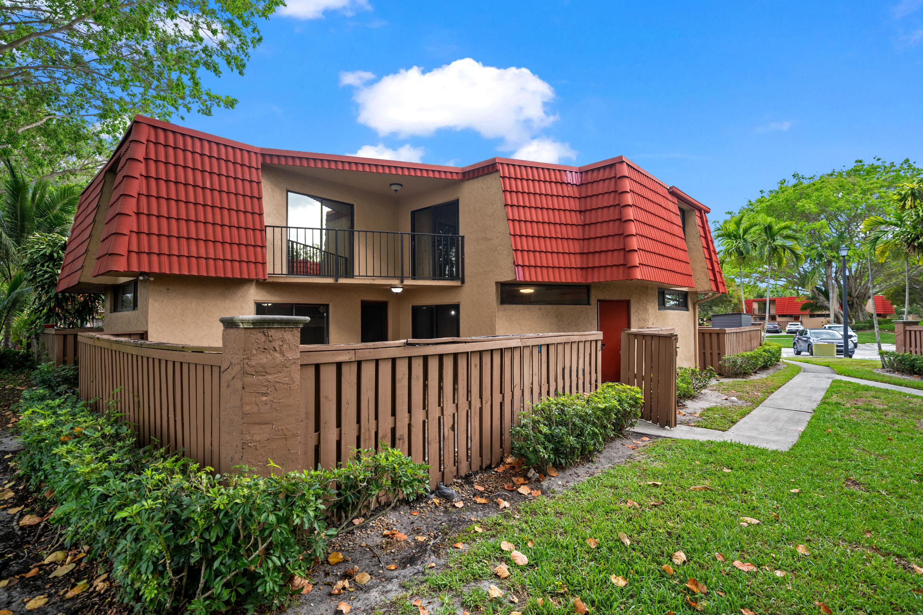 8237 Severn Drive A, Boca Raton, FL 33433 — photo 20 of 20