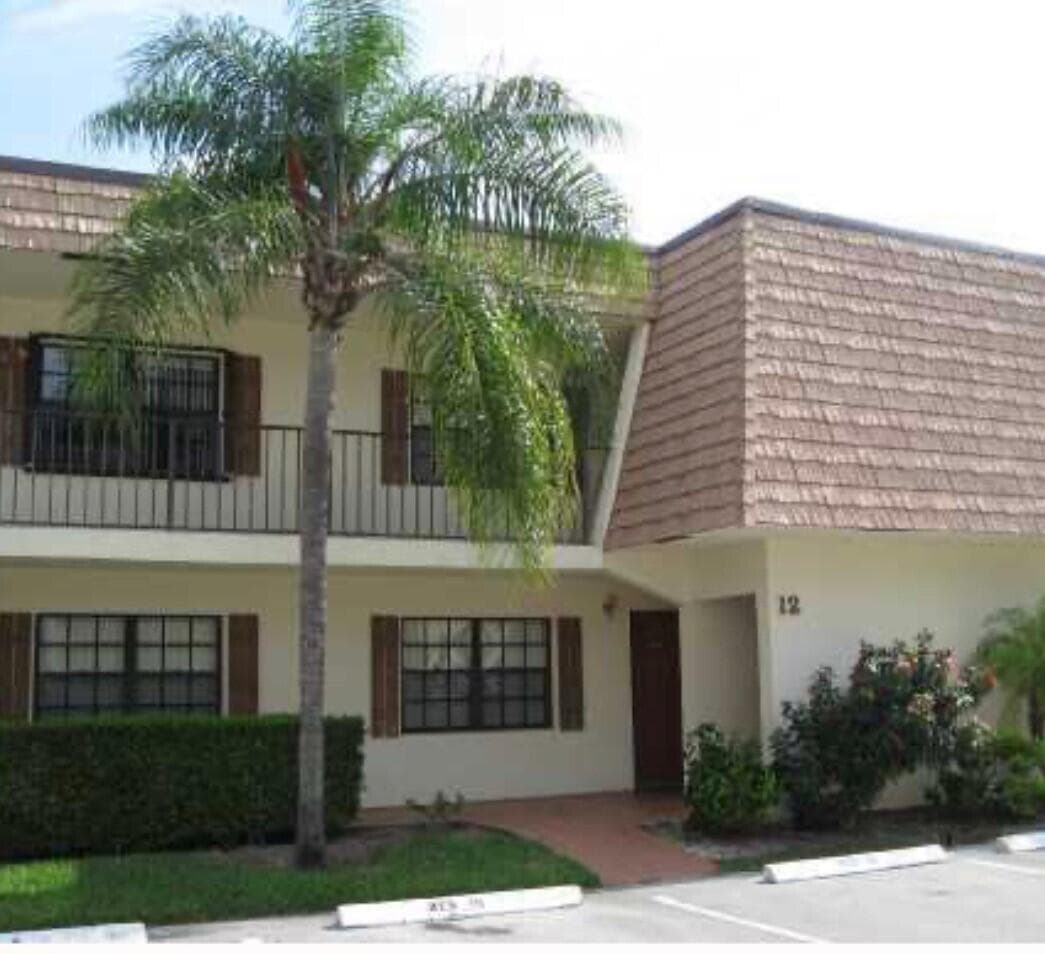 4259 Oak Terrace Drive, Greenacres, FL 33463 — photo 1 of 19