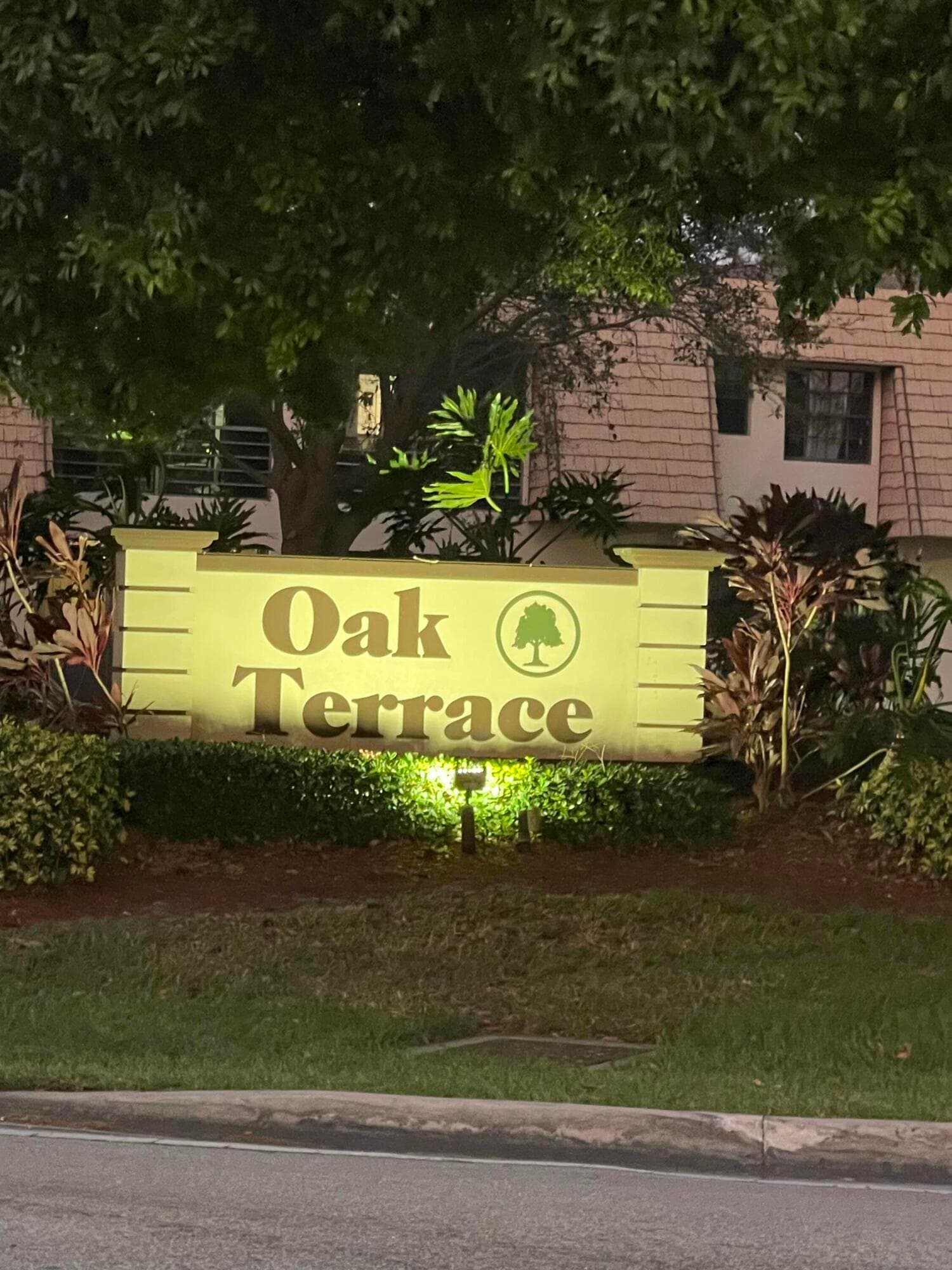 4259 Oak Terrace Drive, Greenacres, FL 33463 — photo 2 of 19