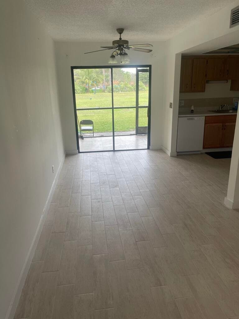 4259 Oak Terrace Drive, Greenacres, FL 33463 — photo 5 of 19