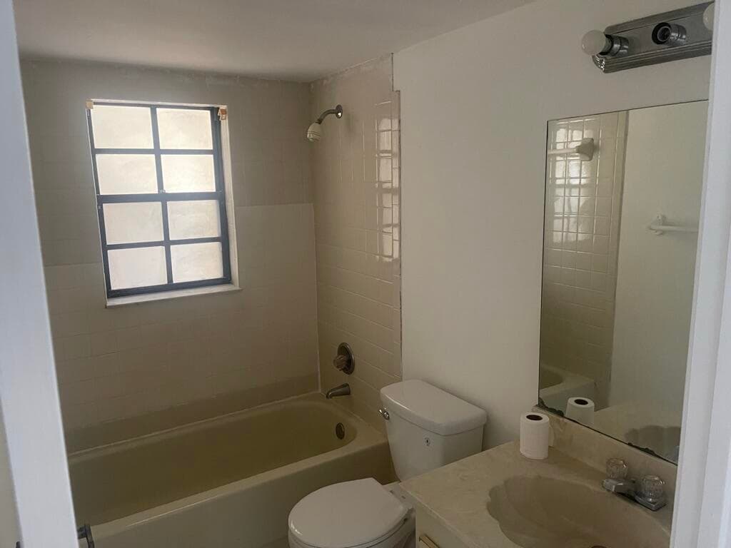 4259 Oak Terrace Drive, Greenacres, FL 33463 — photo 9 of 19