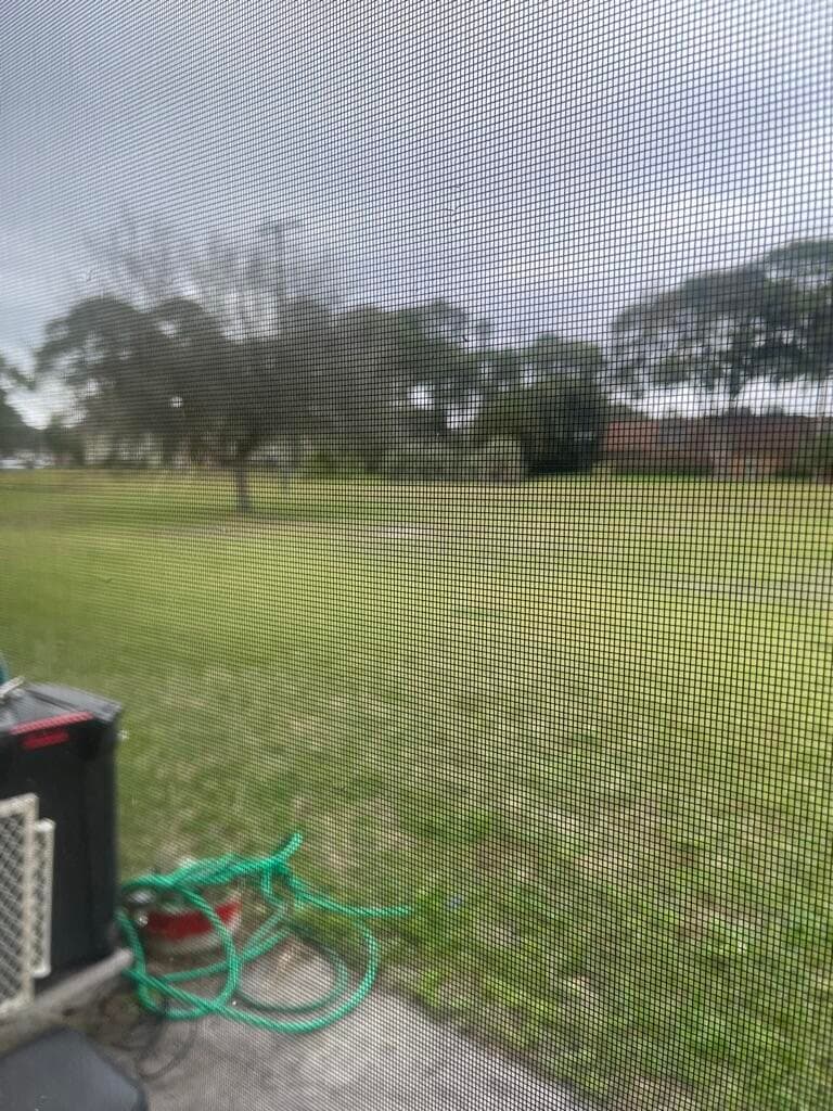 4259 Oak Terrace Drive, Greenacres, FL 33463 — photo 14 of 19