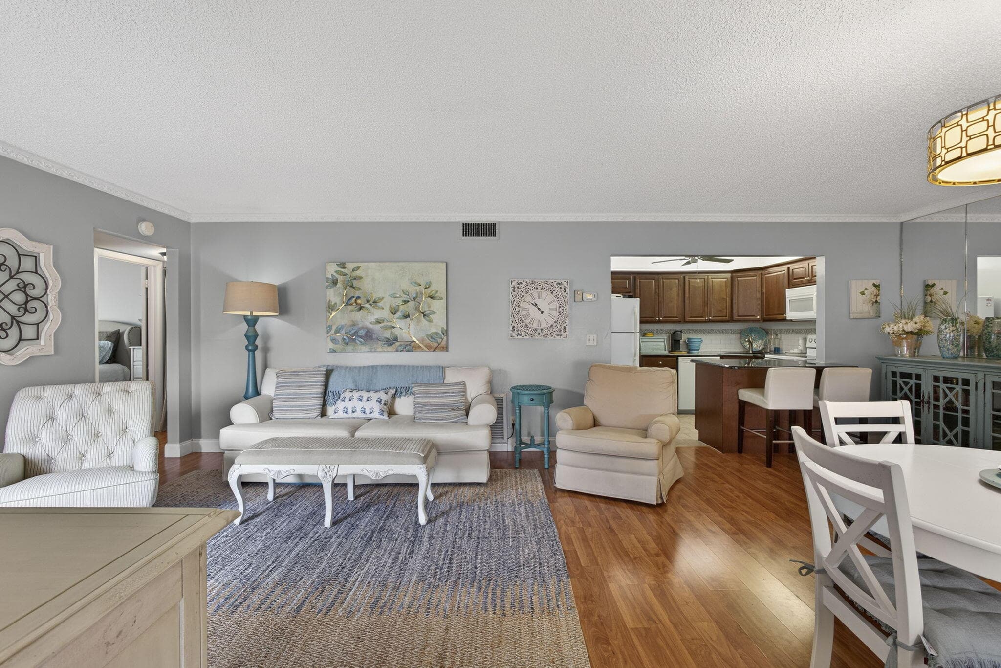 327 Pine Ridge Circle A-1, Greenacres, FL 33463 — photo 19 of 48