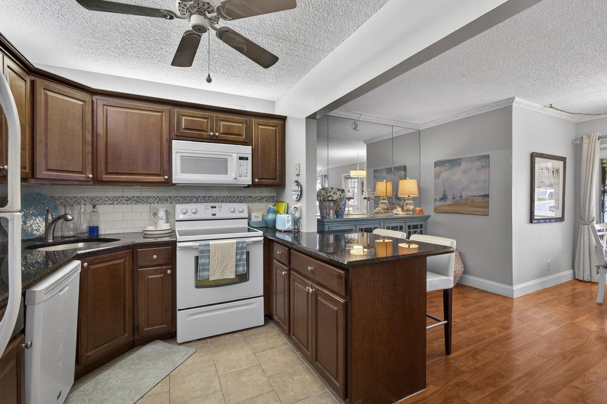 327 Pine Ridge Circle A-1, Greenacres, FL 33463 — photo 32 of 48