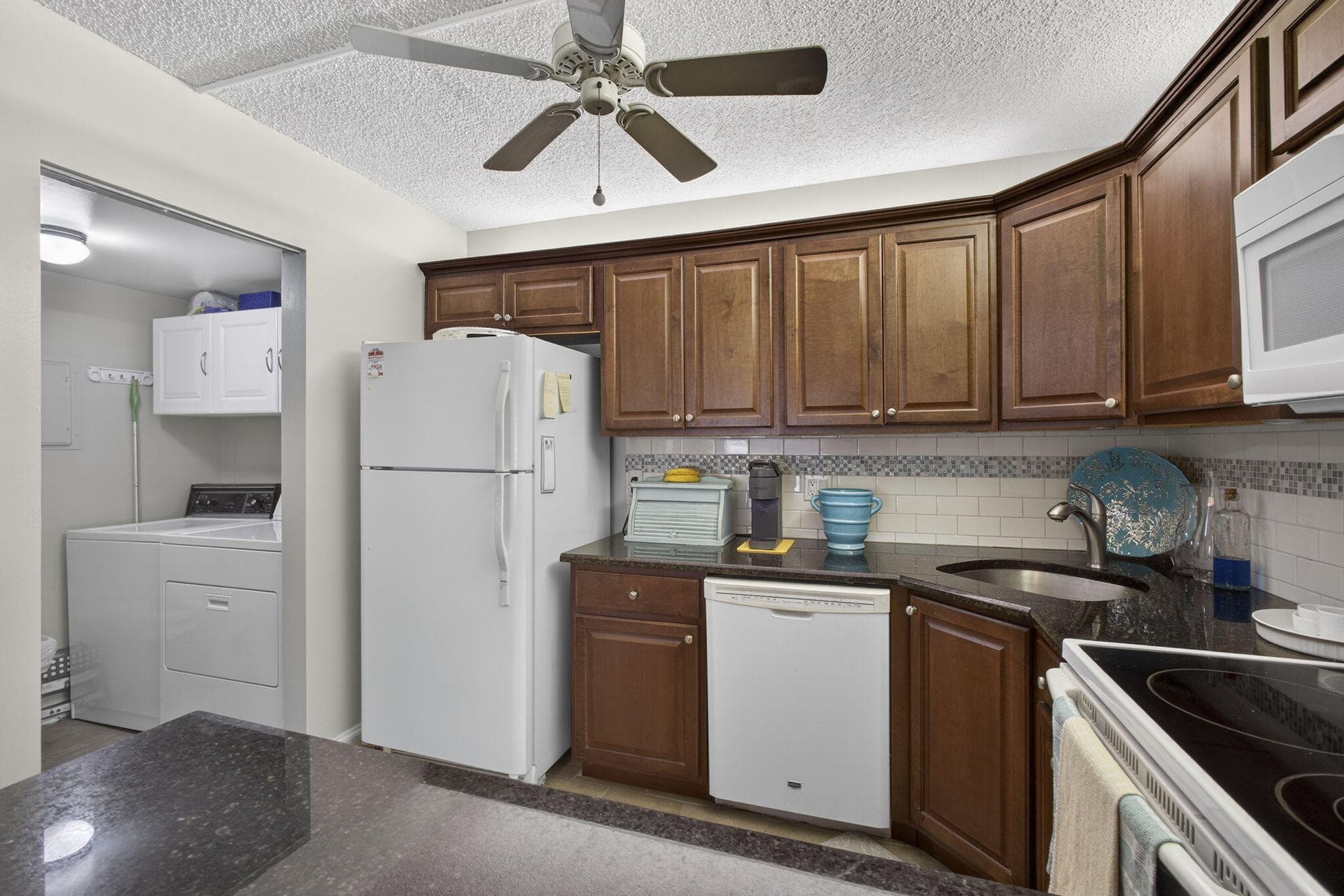 327 Pine Ridge Circle A-1, Greenacres, FL 33463 — photo 34 of 48