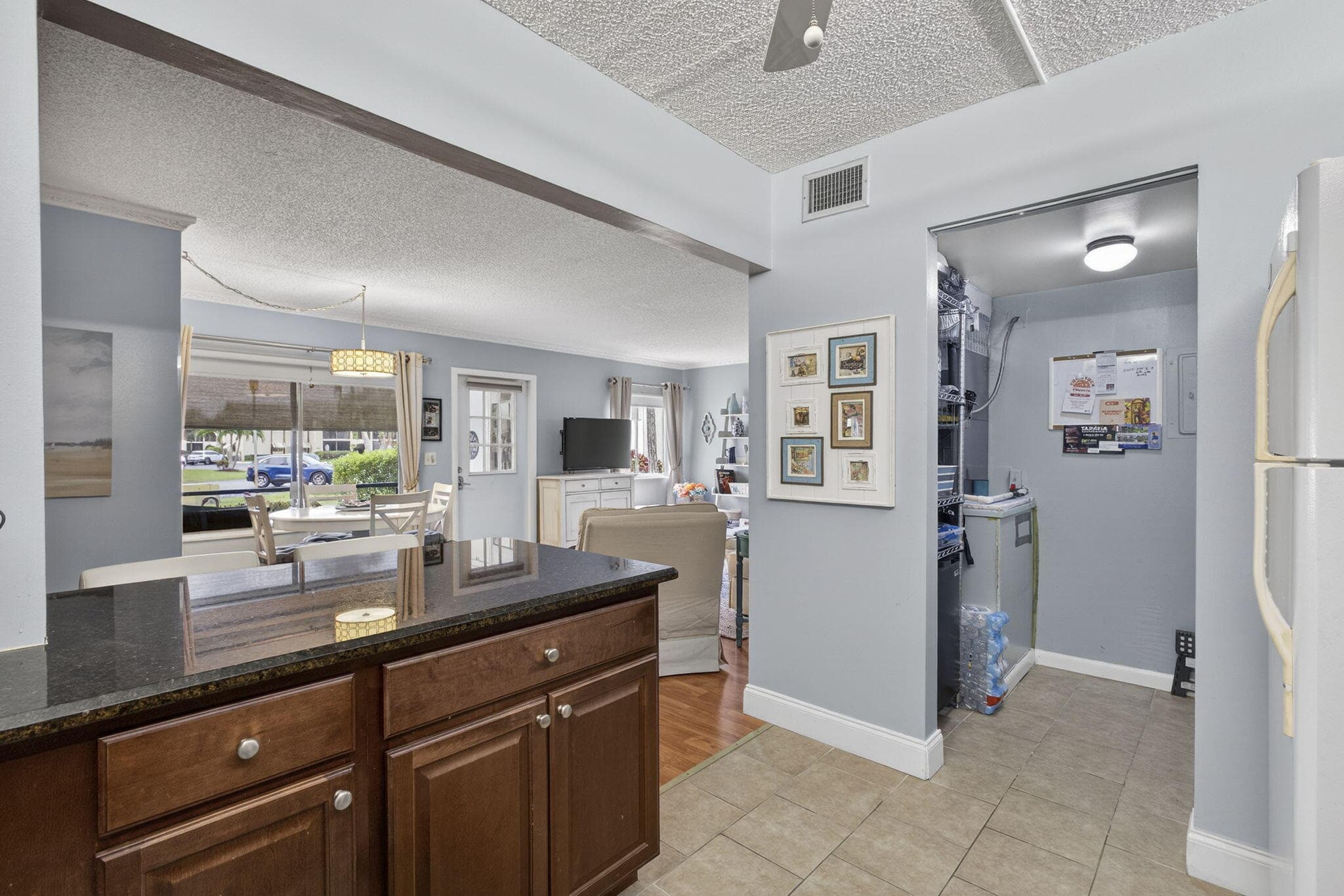 327 Pine Ridge Circle A-1, Greenacres, FL 33463 — photo 35 of 48