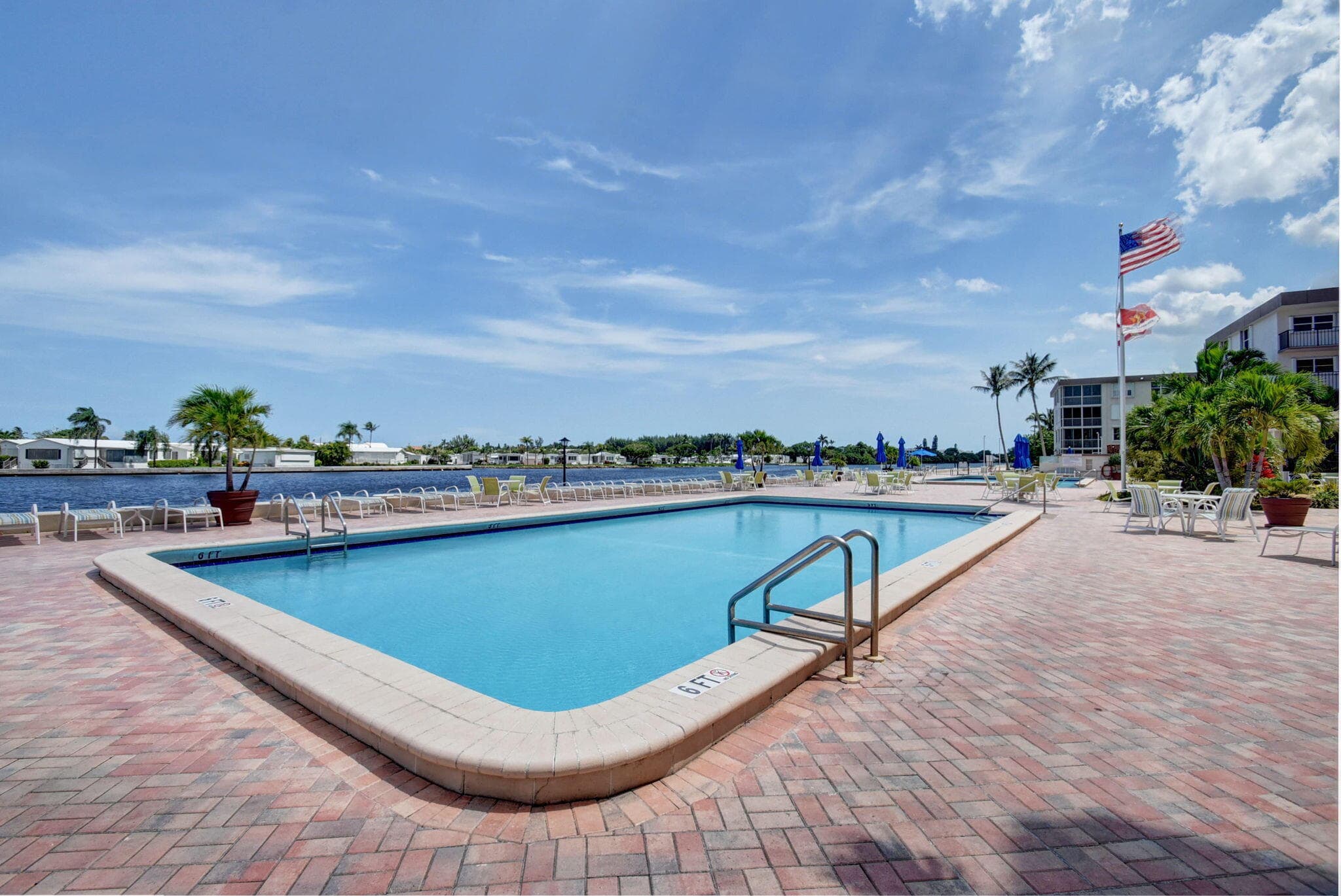 2010 S Federal Highway 202, Boynton Beach, FL 33435 — photo 6 of 40