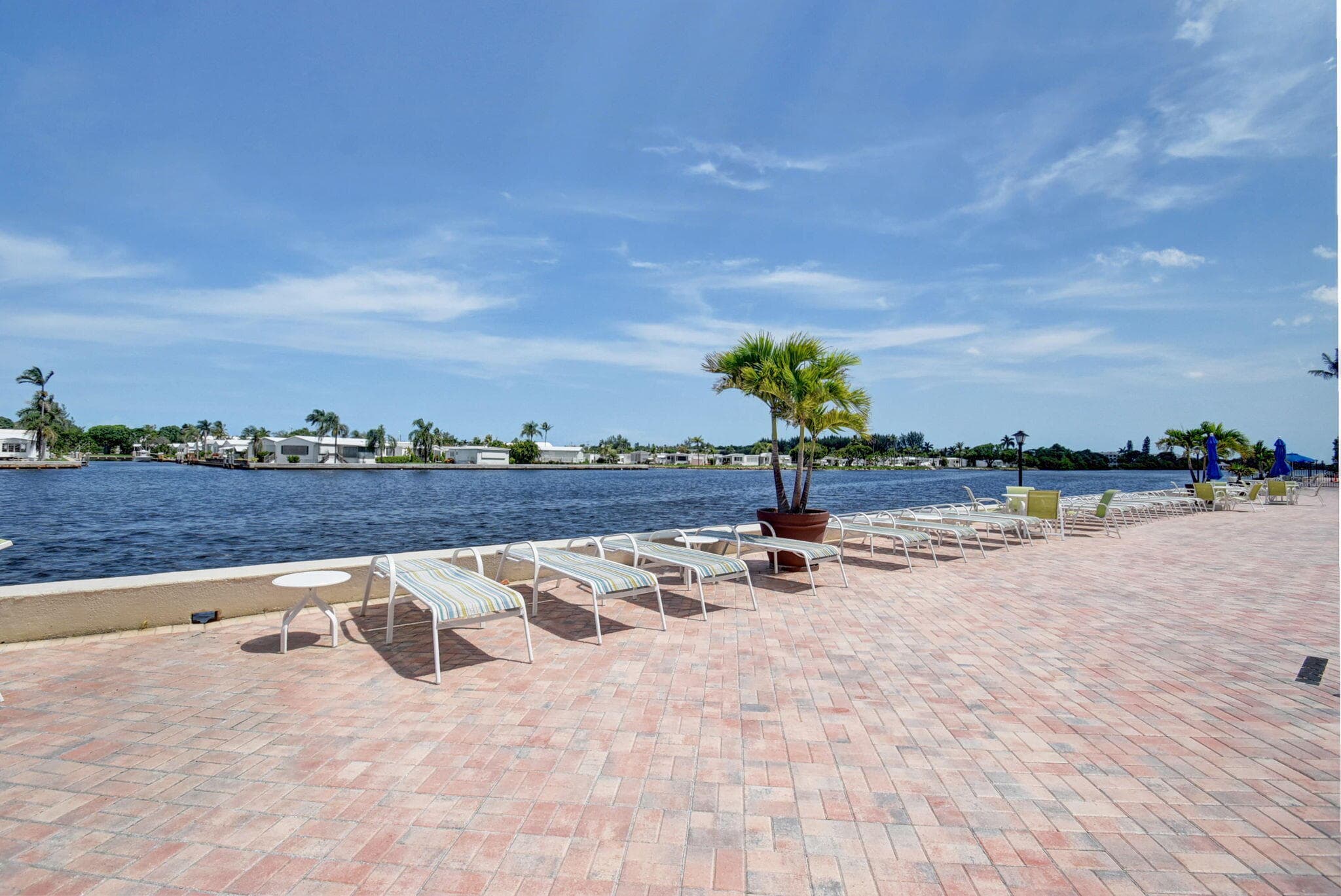 2010 S Federal Highway 202, Boynton Beach, FL 33435 — photo 7 of 40