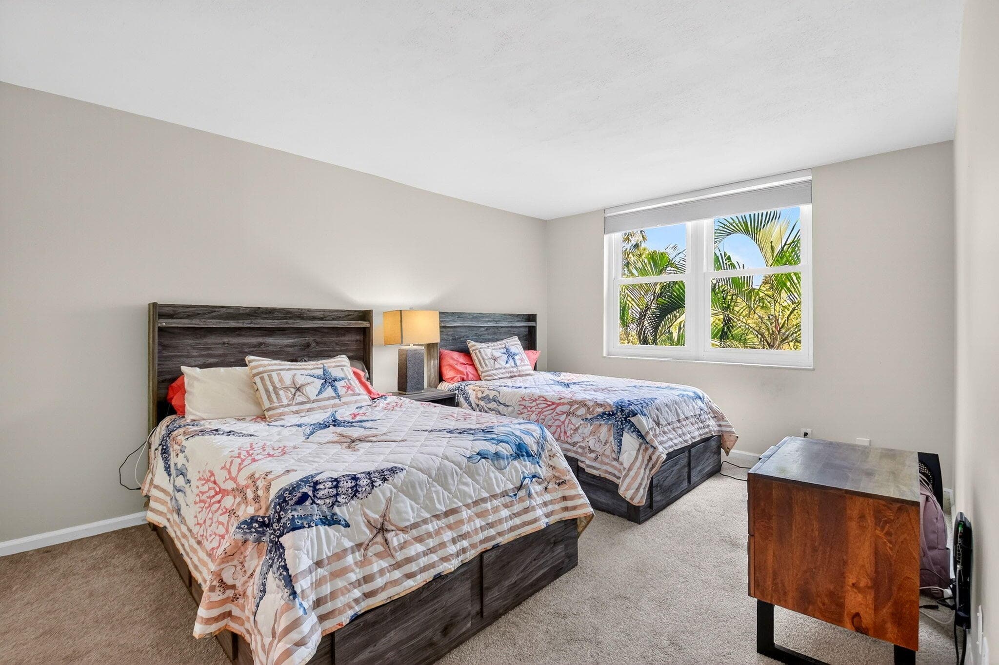 2010 S Federal Highway 202, Boynton Beach, FL 33435 — photo 8 of 40