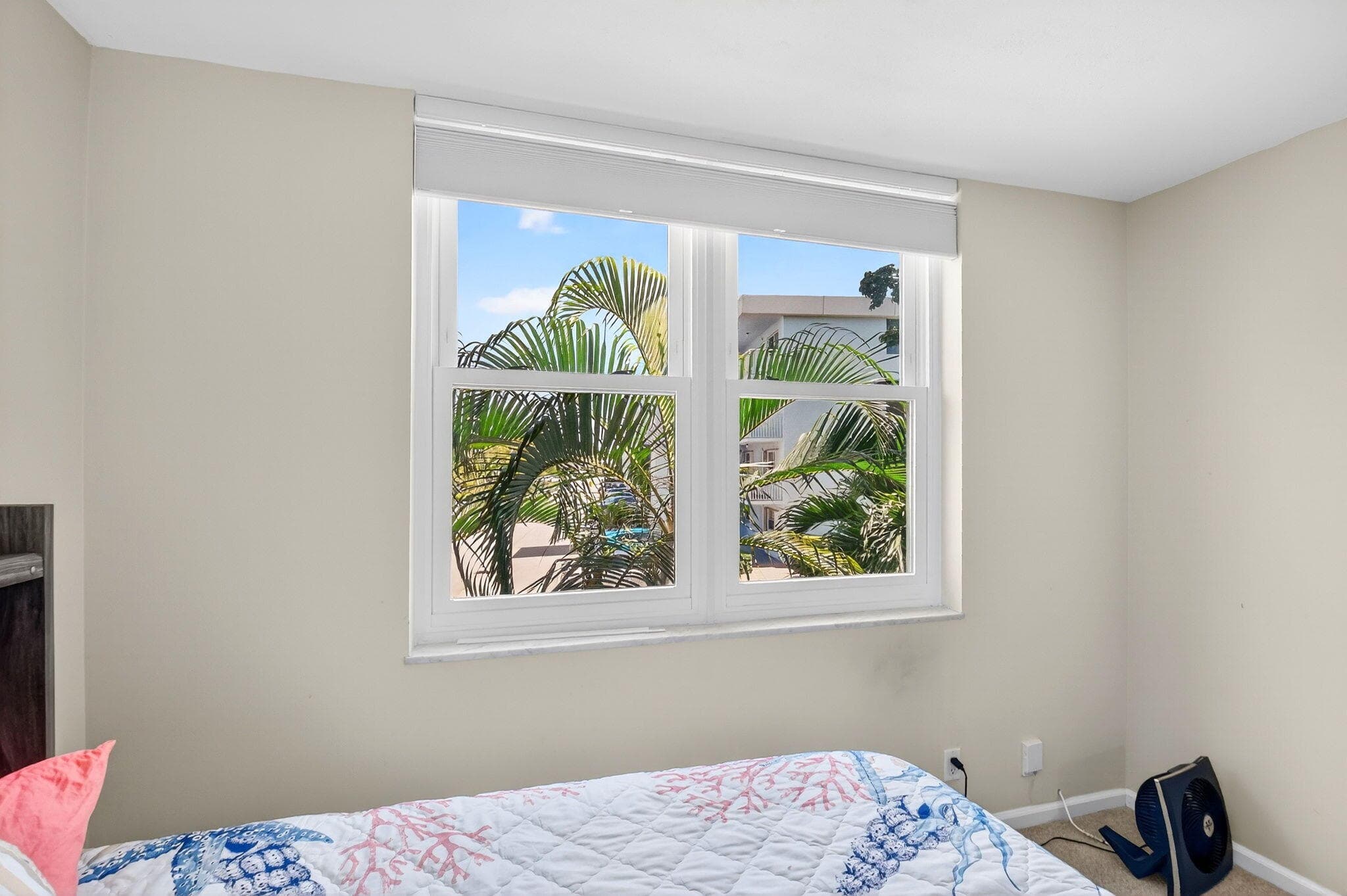 2010 S Federal Highway 202, Boynton Beach, FL 33435 — photo 11 of 40