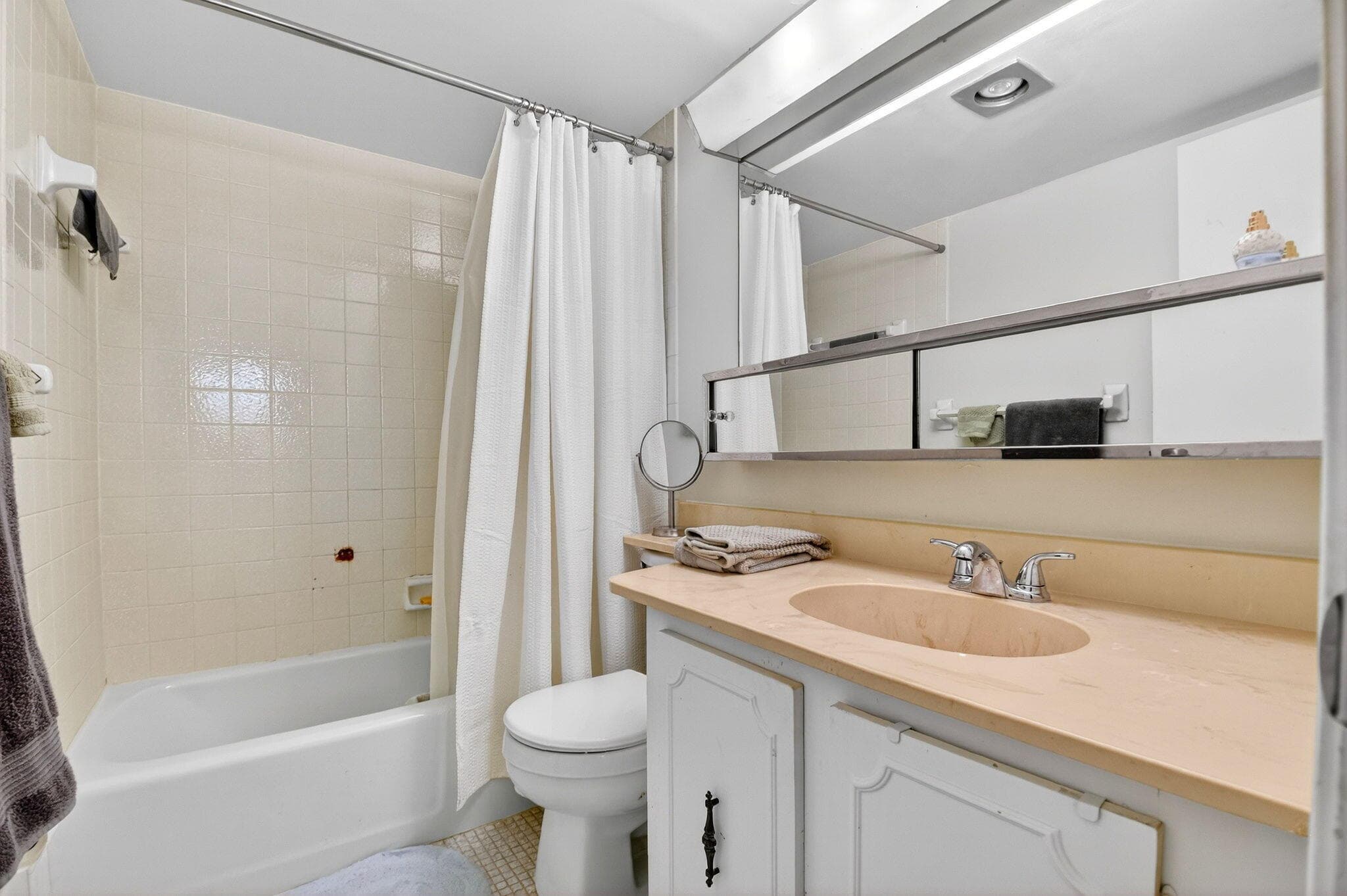 2010 S Federal Highway 202, Boynton Beach, FL 33435 — photo 12 of 40