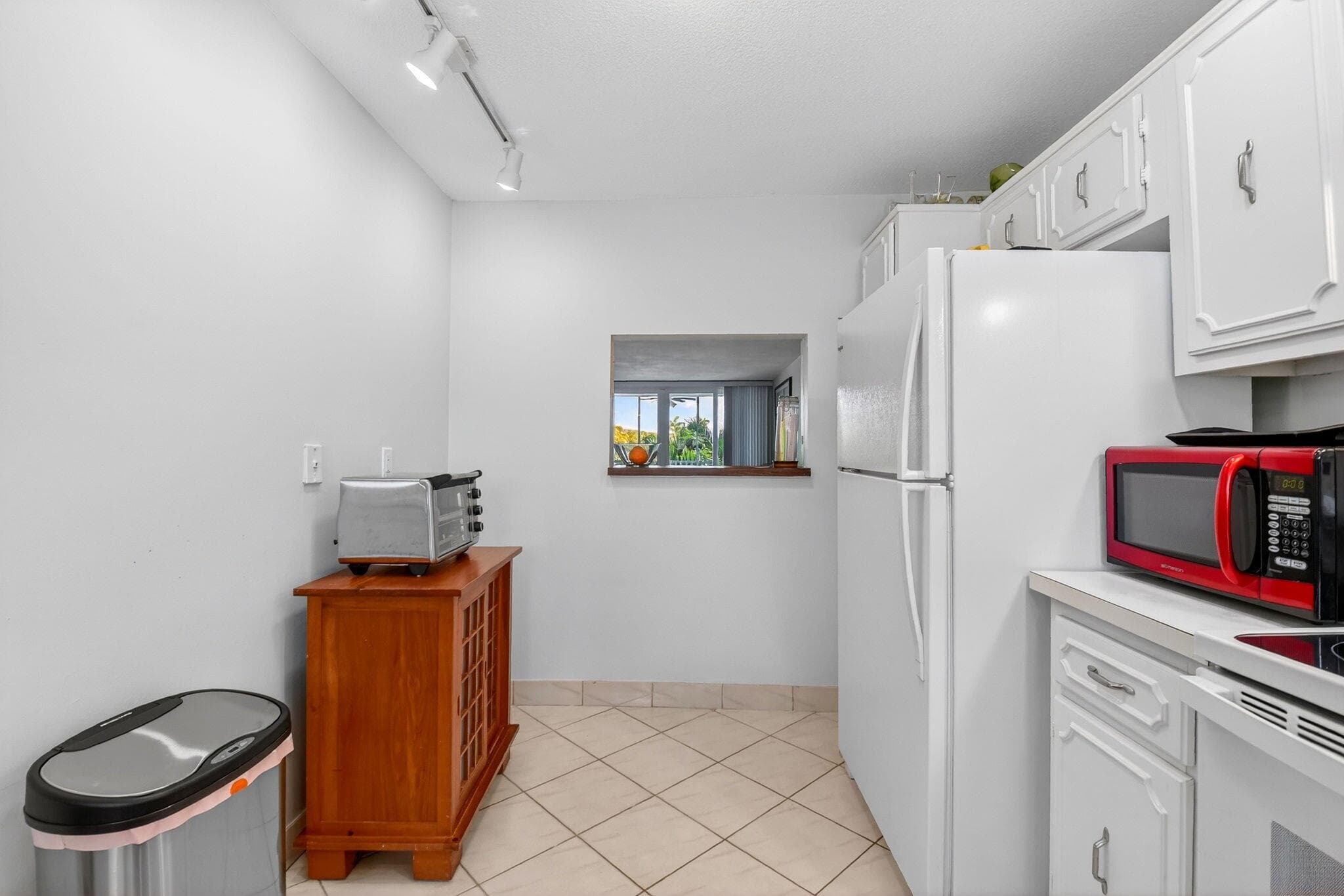 2010 S Federal Highway 202, Boynton Beach, FL 33435 — photo 17 of 40