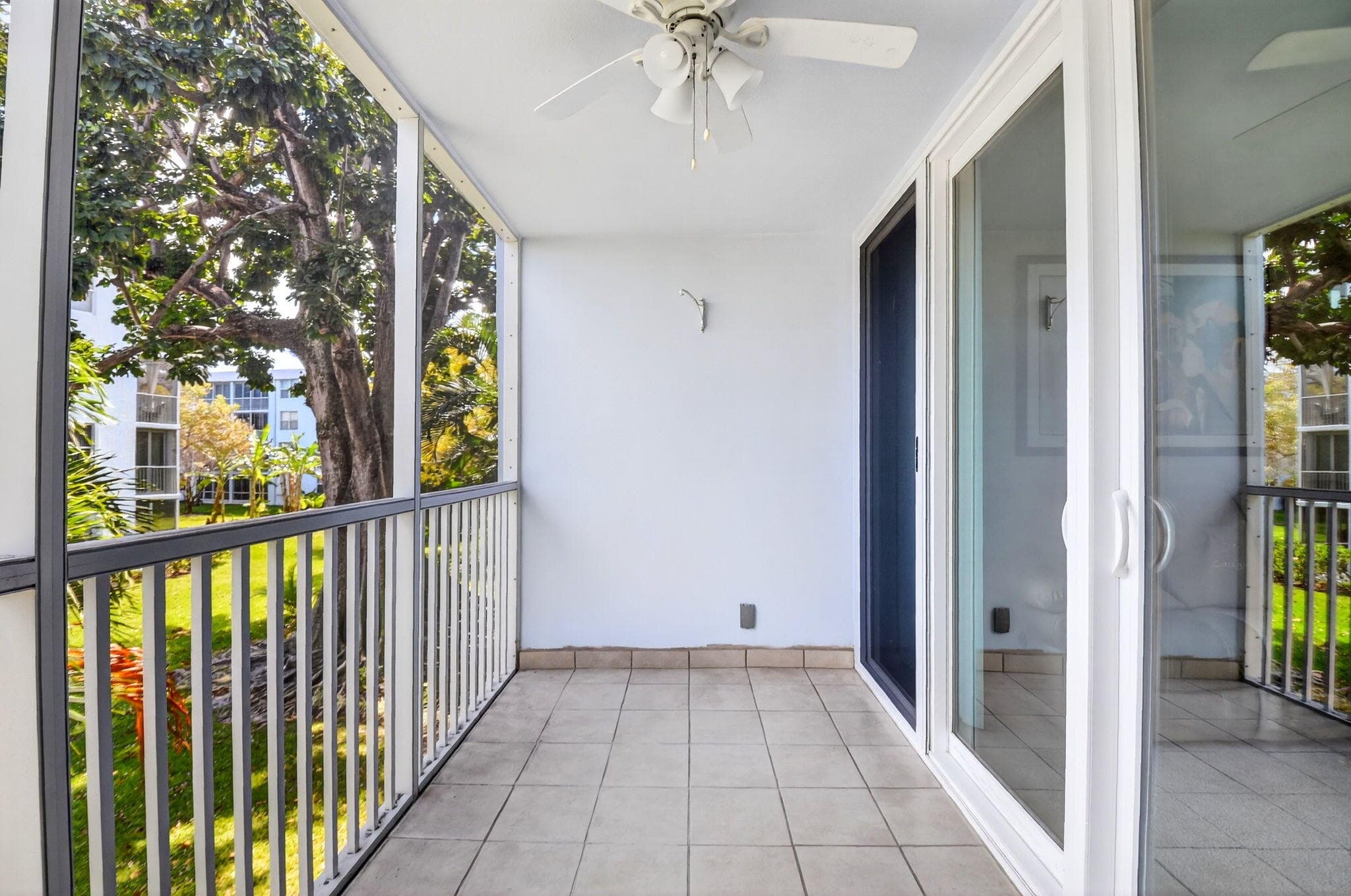 2010 S Federal Highway 202, Boynton Beach, FL 33435 — photo 25 of 40