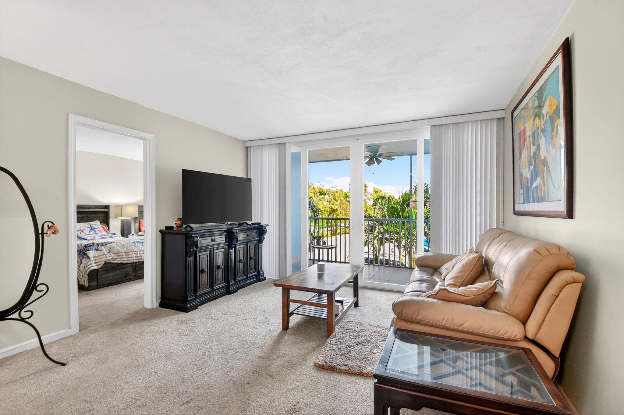 2010 S Federal Highway 202, Boynton Beach, FL 33435 — photo 35 of 40