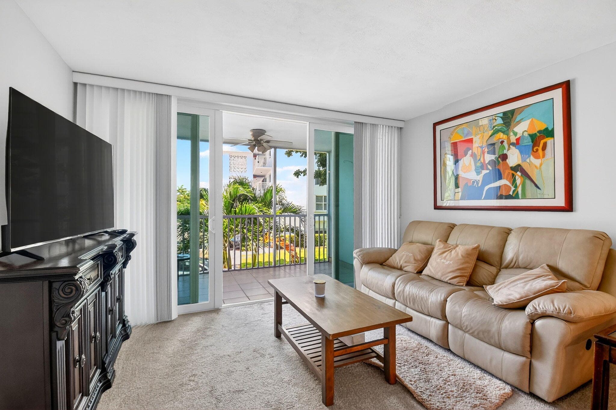 2010 S Federal Highway 202, Boynton Beach, FL 33435 — photo 36 of 40