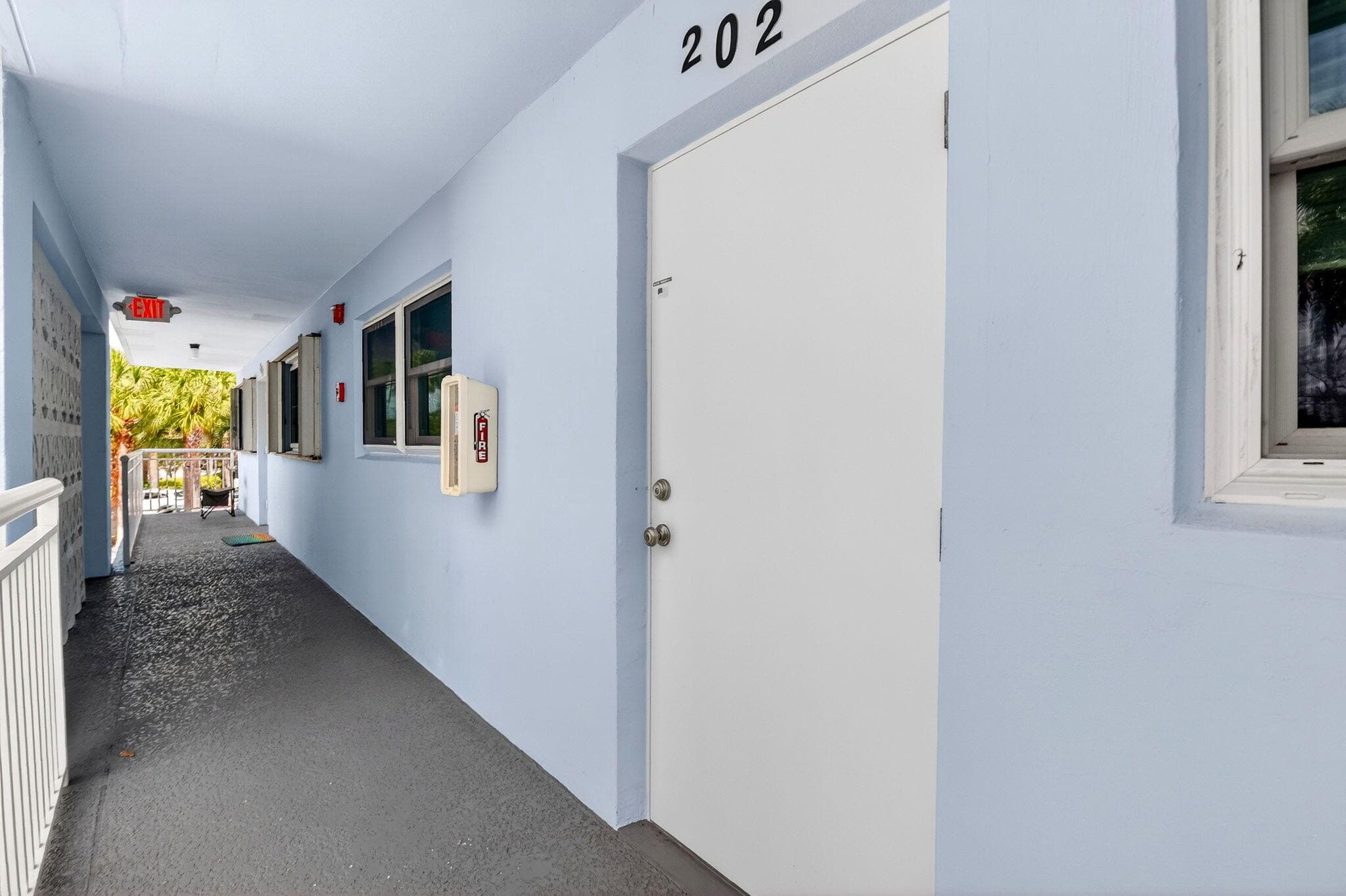 2010 S Federal Highway 202, Boynton Beach, FL 33435 — photo 39 of 40