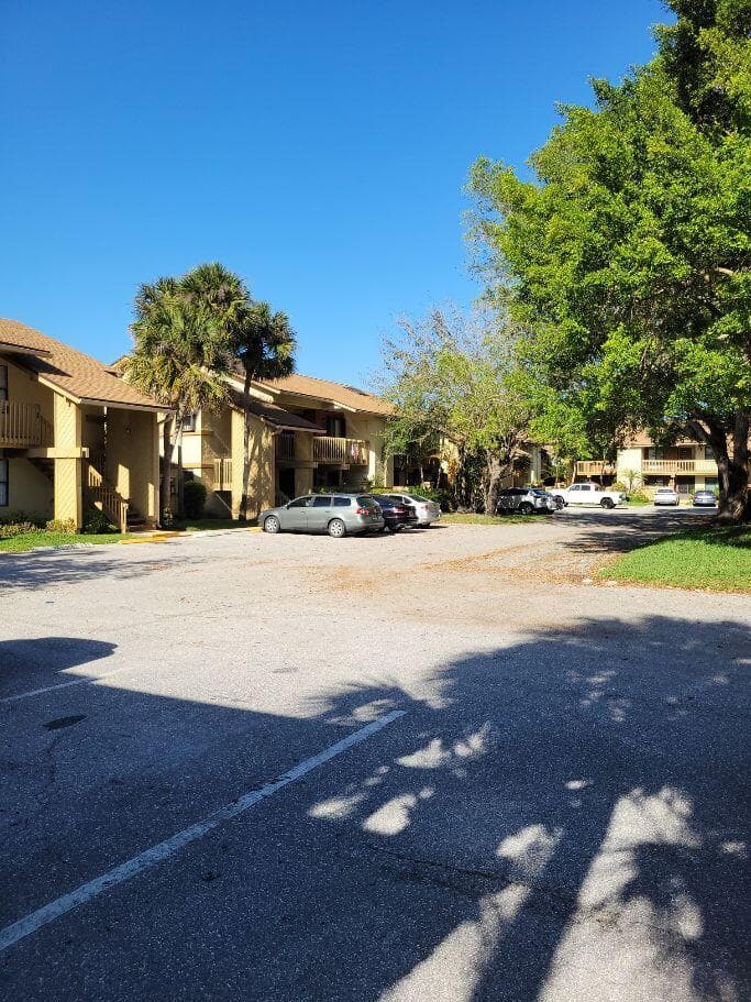 13165 Chadwick Court 25, Wellington, FL 33414 — photo