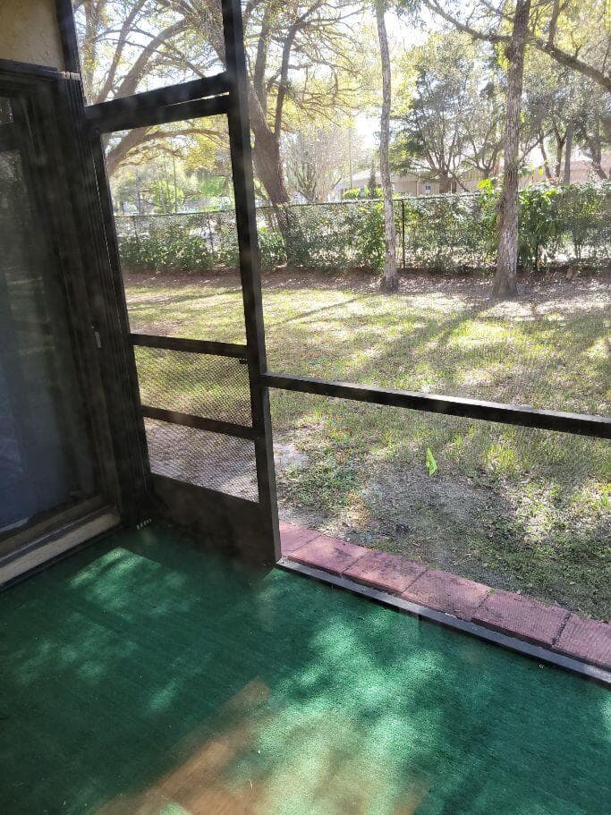 13165 Chadwick Court 25, Wellington, FL 33414 — photo 4 of 21