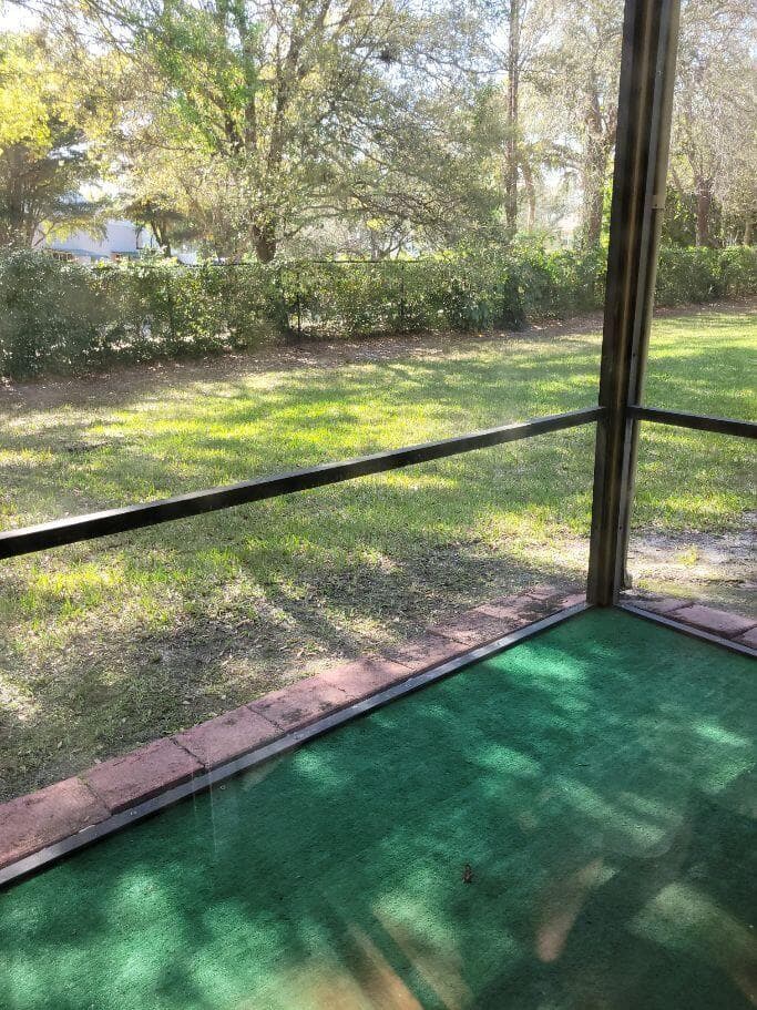 13165 Chadwick Court 25, Wellington, FL 33414 — photo 5 of 21