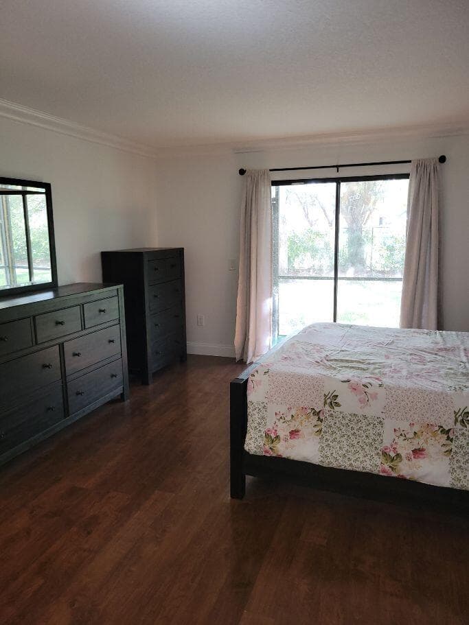 13165 Chadwick Court 25, Wellington, FL 33414 — photo 9 of 21