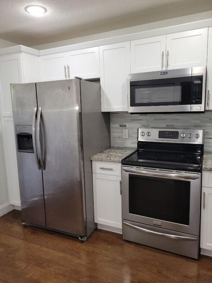 13165 Chadwick Court 25, Wellington, FL 33414 — photo 12 of 21