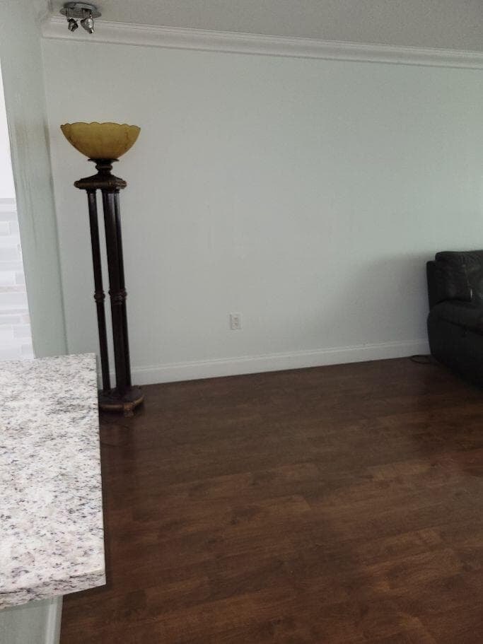 13165 Chadwick Court 25, Wellington, FL 33414 — photo 17 of 21