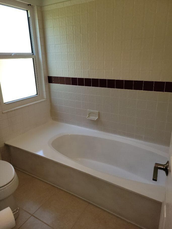 13165 Chadwick Court 25, Wellington, FL 33414 — photo 21 of 21