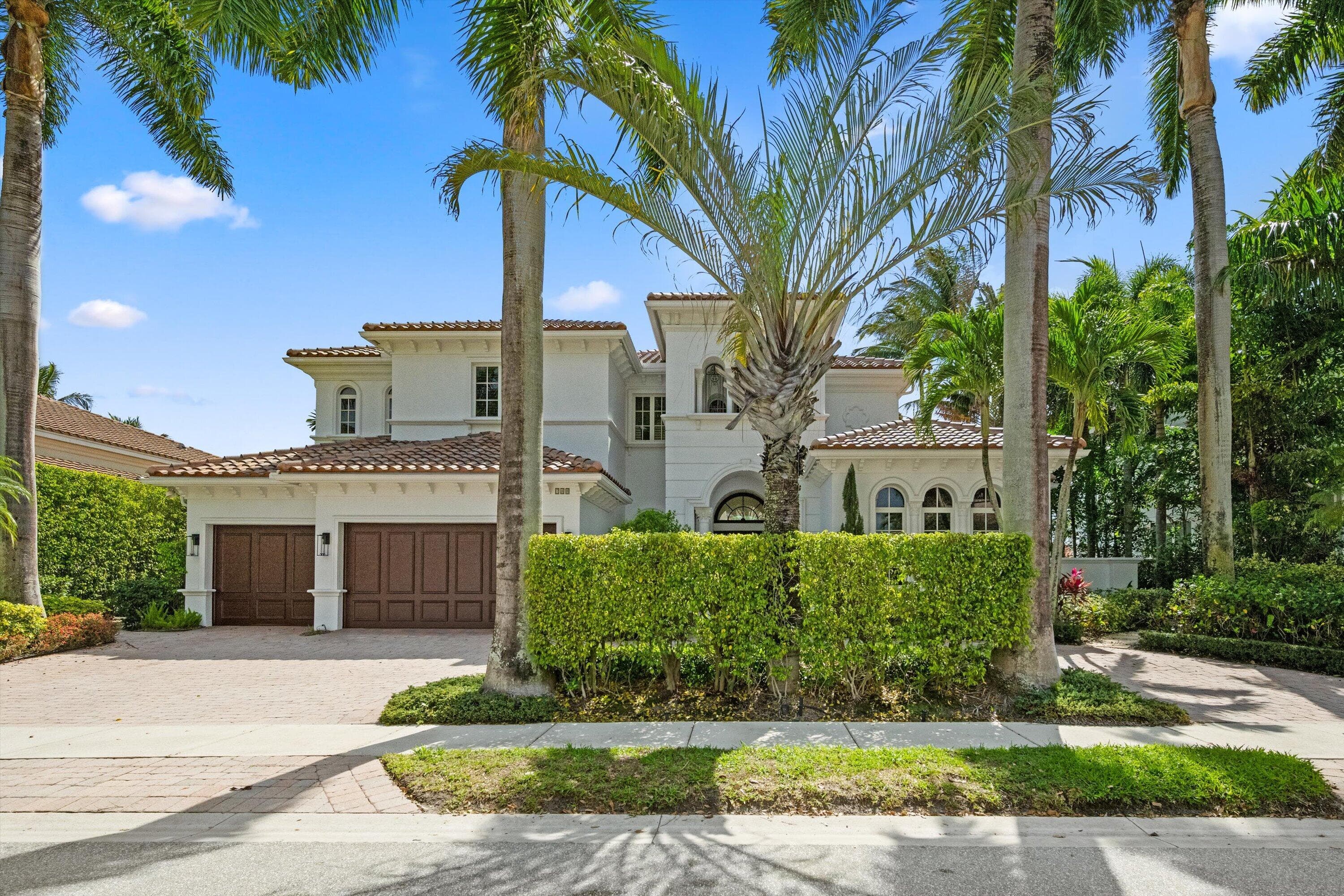 788 Harbour Isles Place, North Palm Beach, FL 33410 — photo 5 of 64