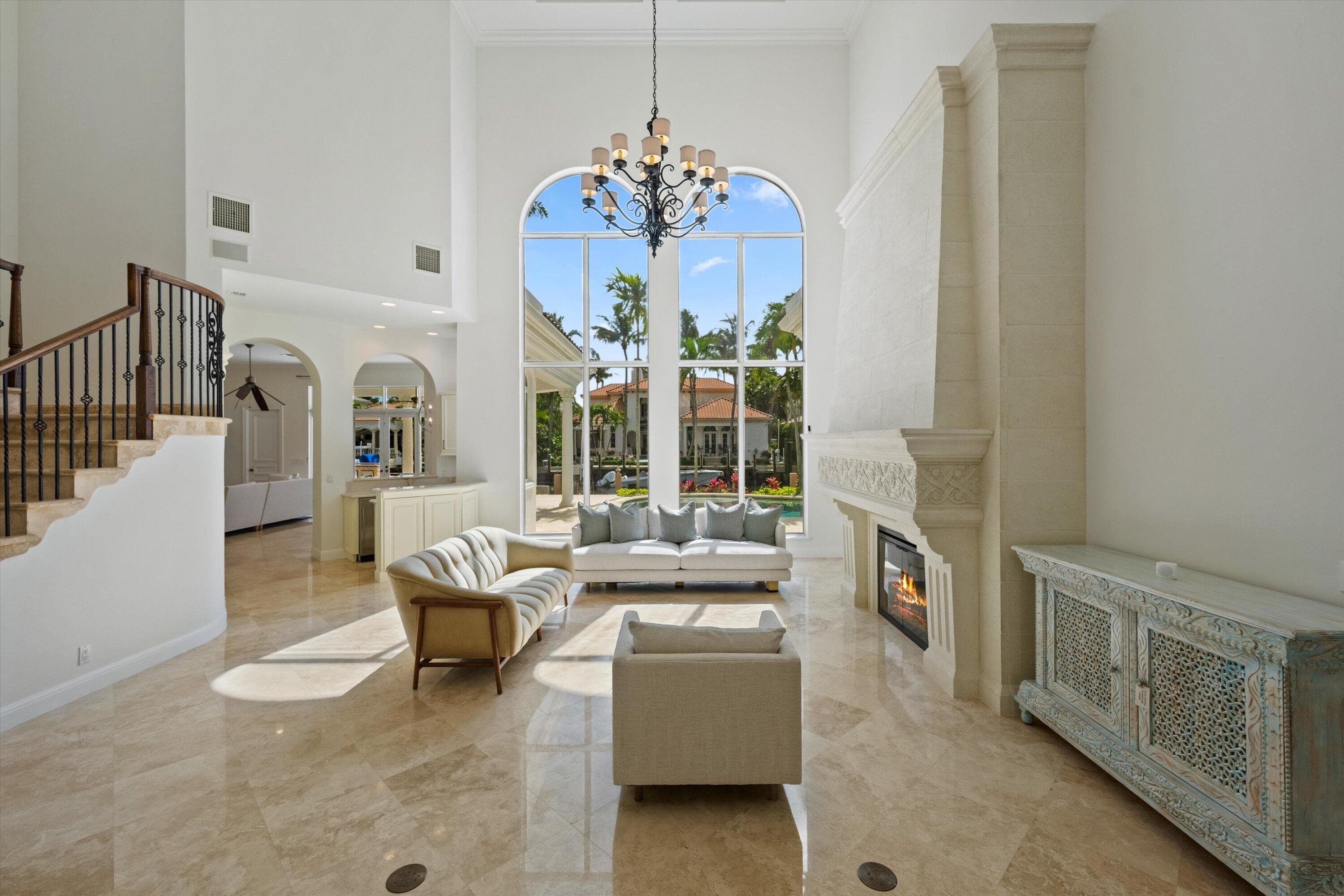 788 Harbour Isles Place, North Palm Beach, FL 33410 — photo 9 of 64
