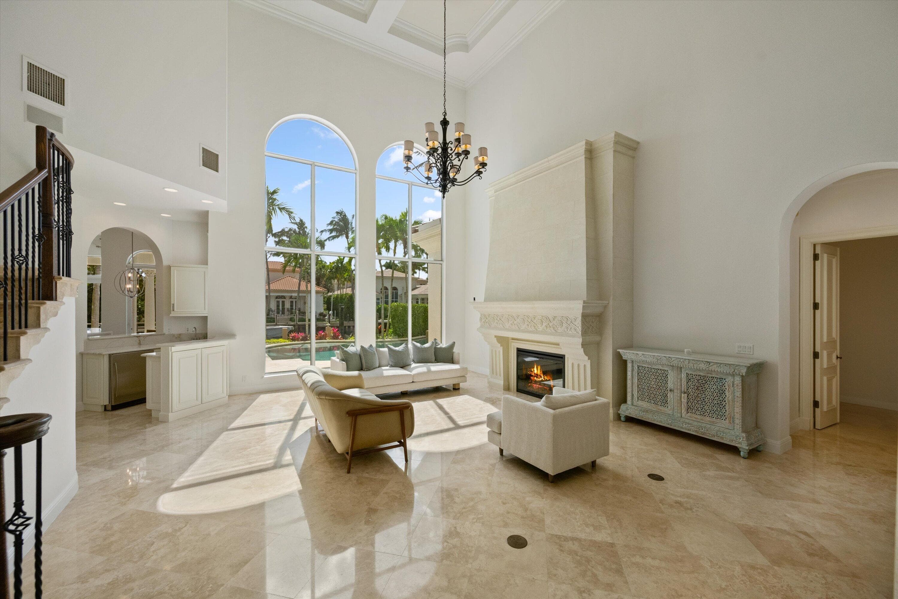 788 Harbour Isles Place, North Palm Beach, FL 33410 — photo 10 of 64