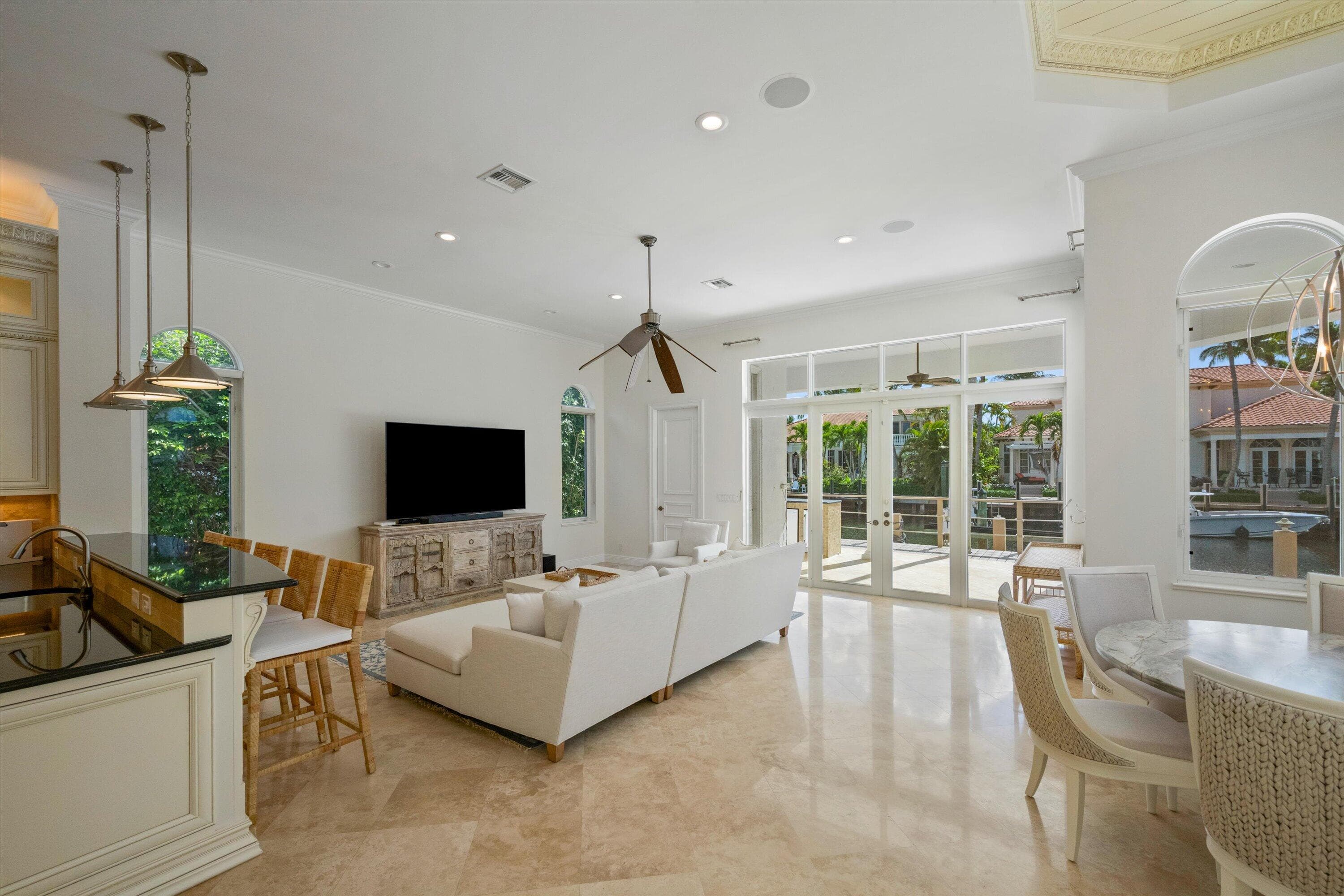 788 Harbour Isles Place, North Palm Beach, FL 33410 — photo 18 of 64